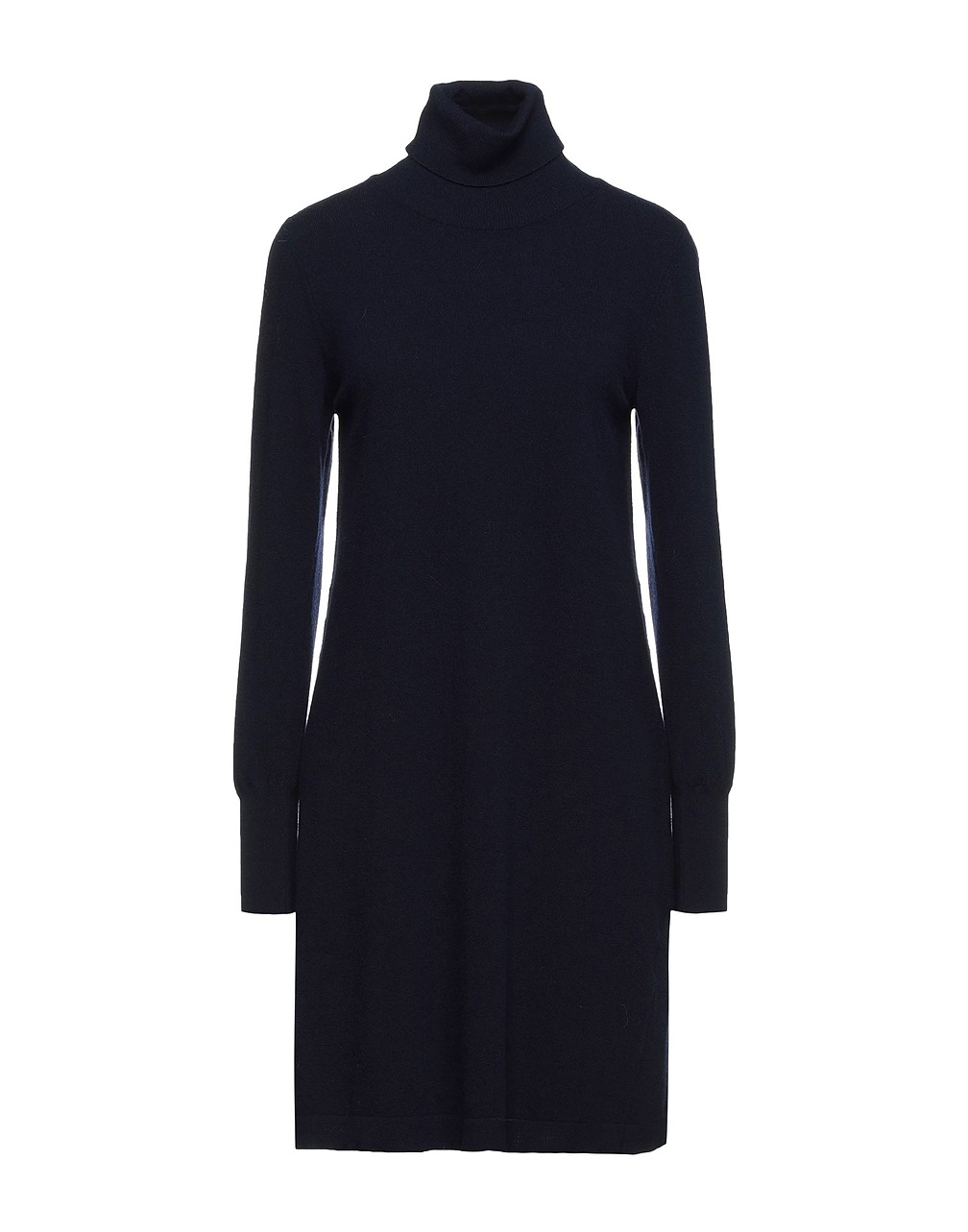 JUCCA - Mini-Kleider