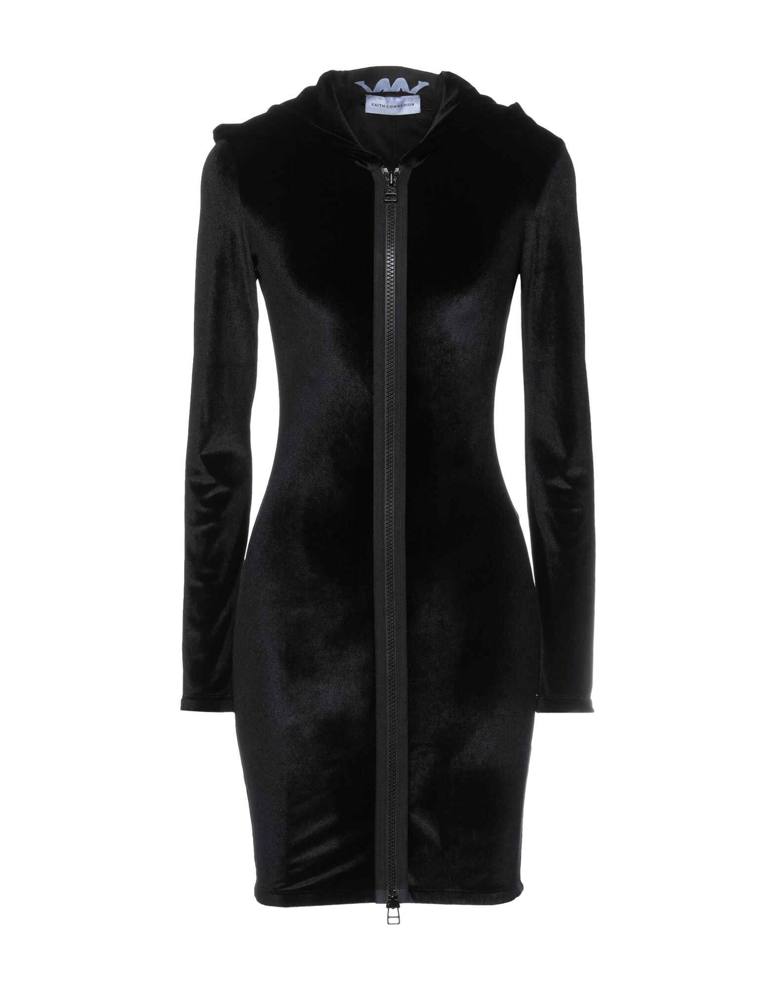 FAITH CONNEXION - Vestiti corti