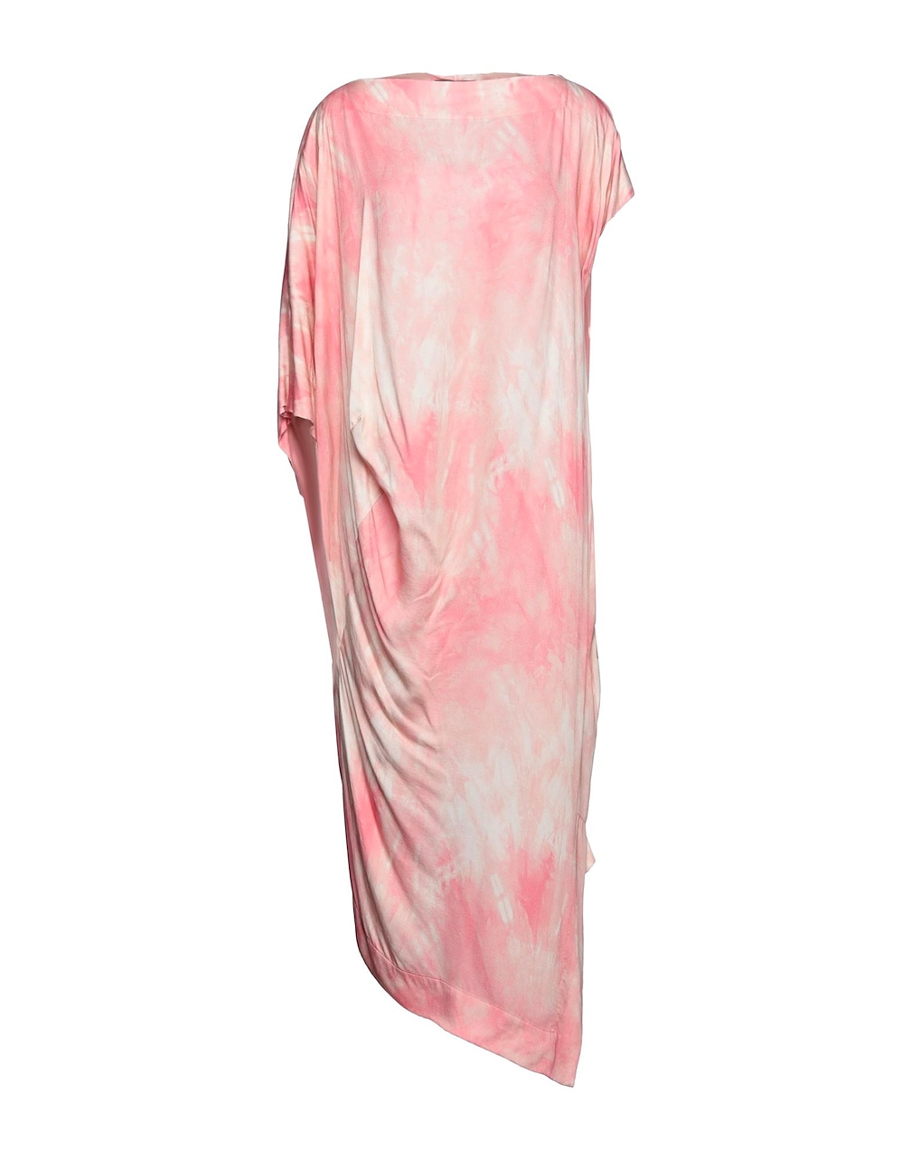 VIVIENNE WESTWOOD ANGLOMANIA - Midi dresses