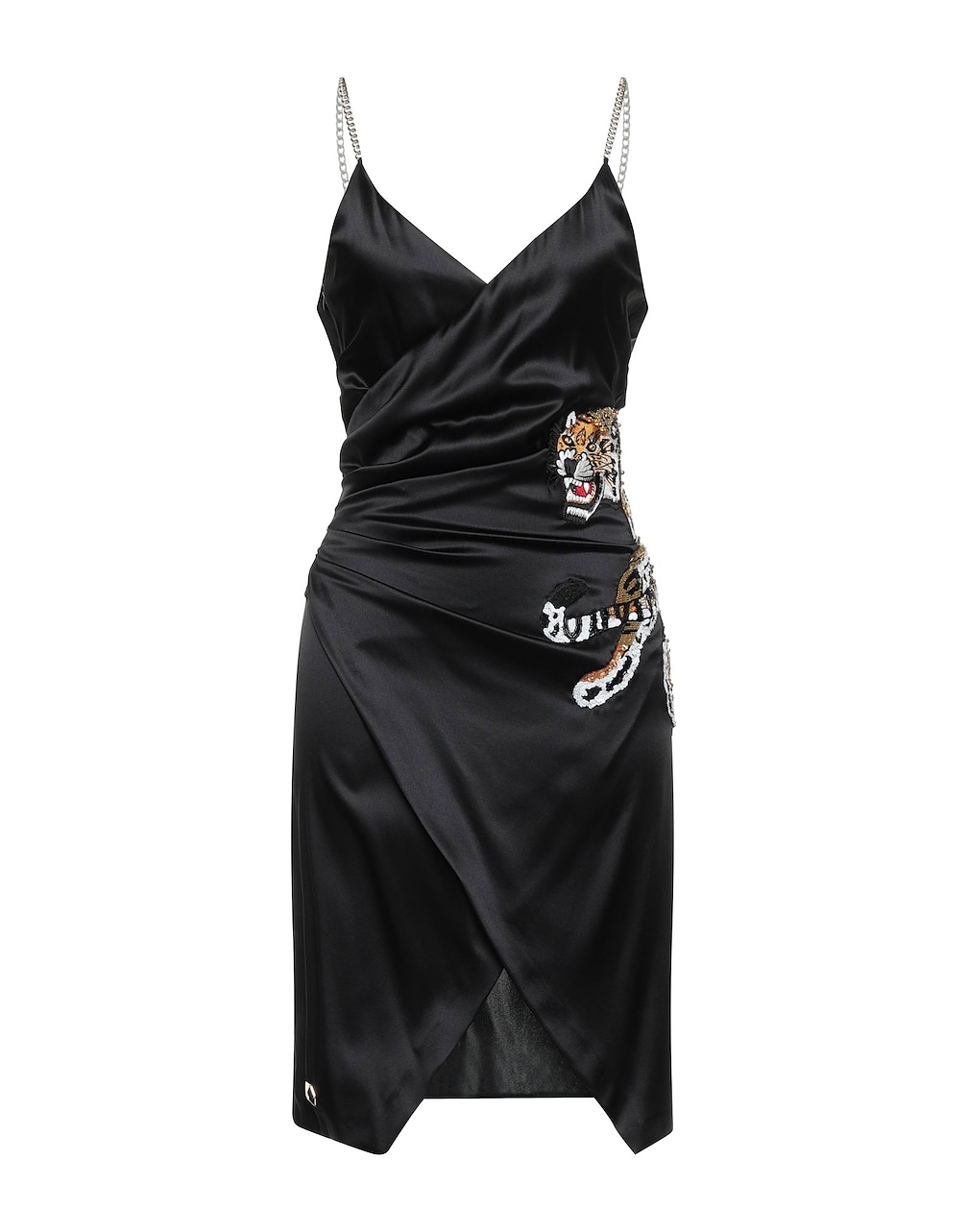 PHILIPP PLEIN - Midi dresses