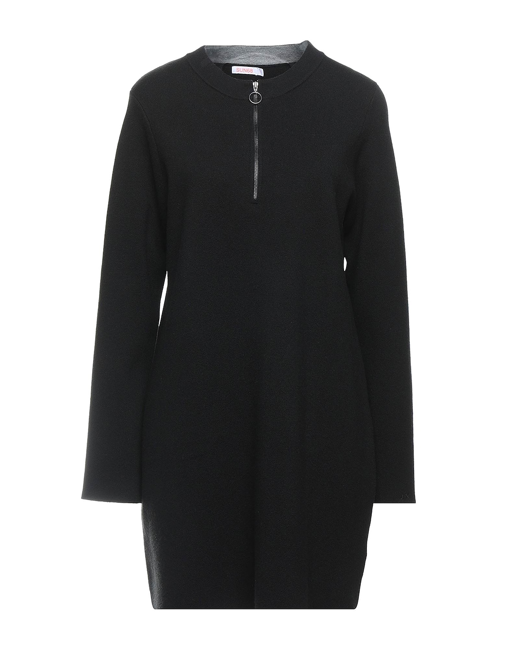 SUN 68 - Μίνι φορέματα