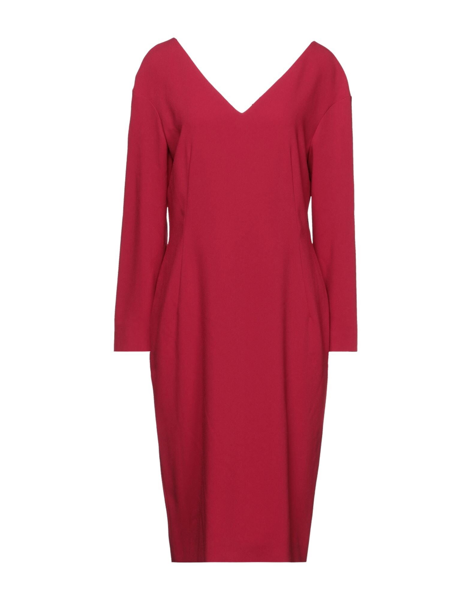 MOSCHINO - Midi dresses