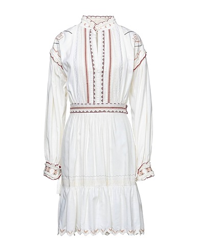ETRO