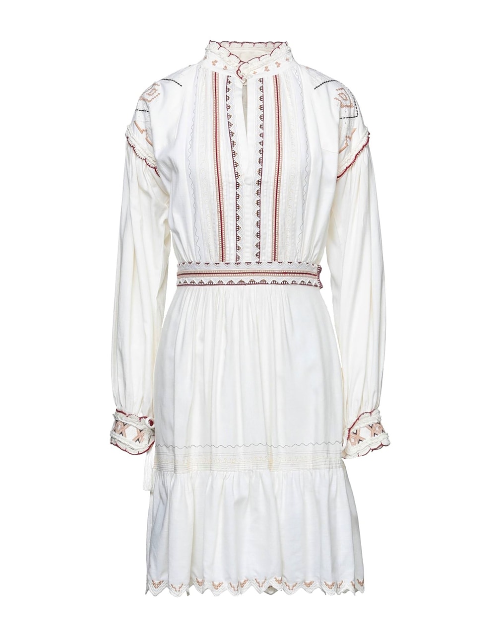 ETRO - Midi dresses