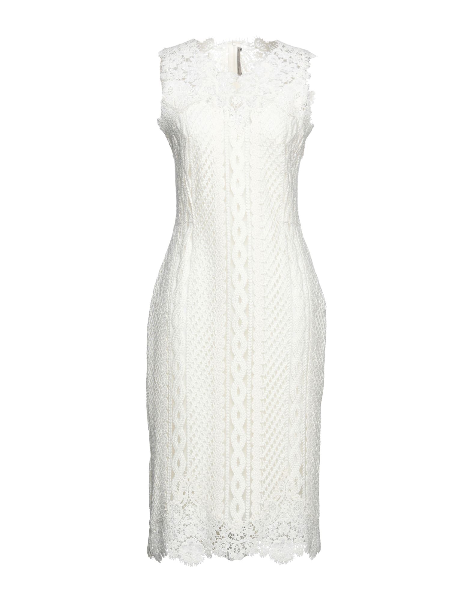 ERMANNO SCERVINO - Robes midi