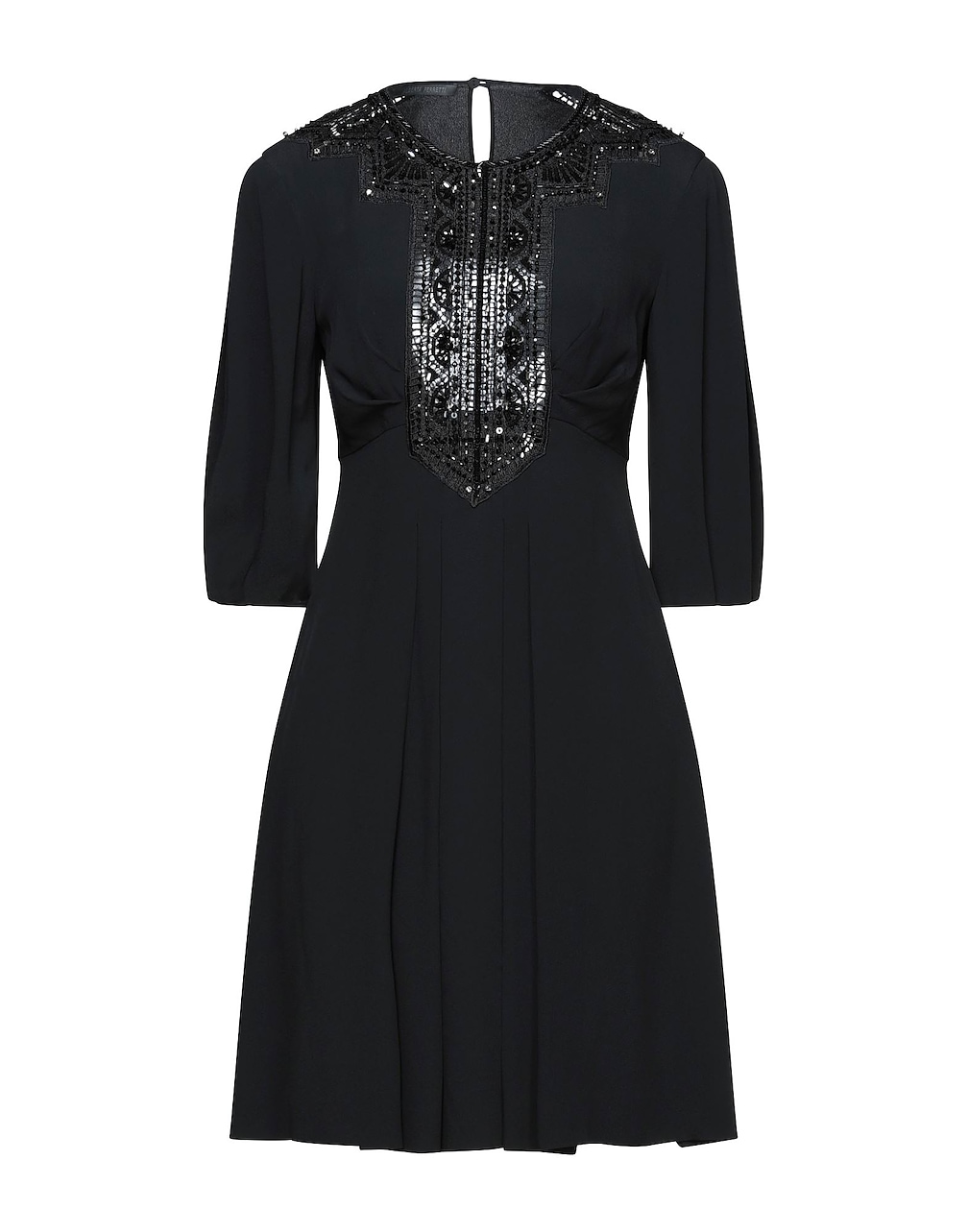 ALBERTA FERRETTI - Robes courtes