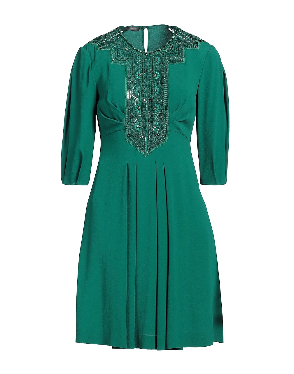 ALBERTA FERRETTI - Mini dresses