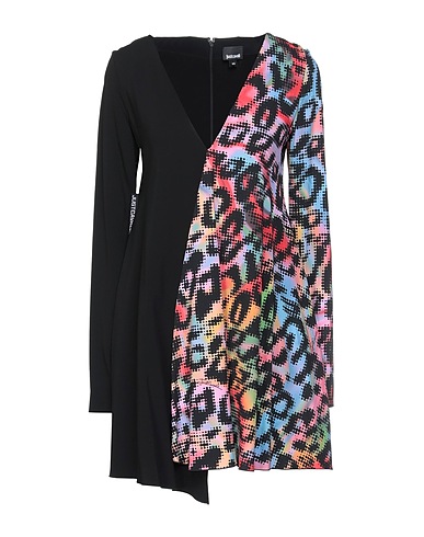 JUST CAVALLI
