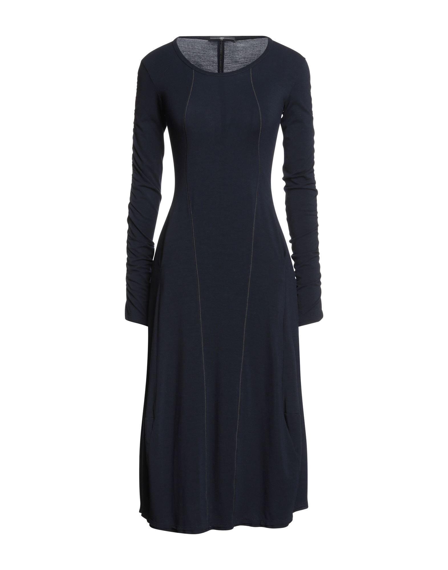 HIGH - Midi dresses