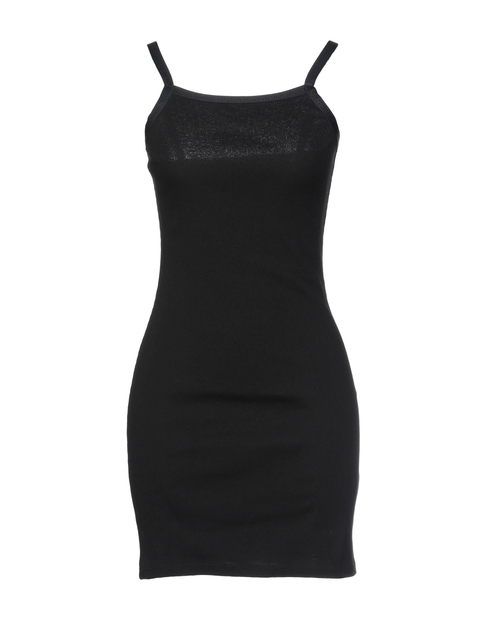 DR. DENIM - Robes courtes