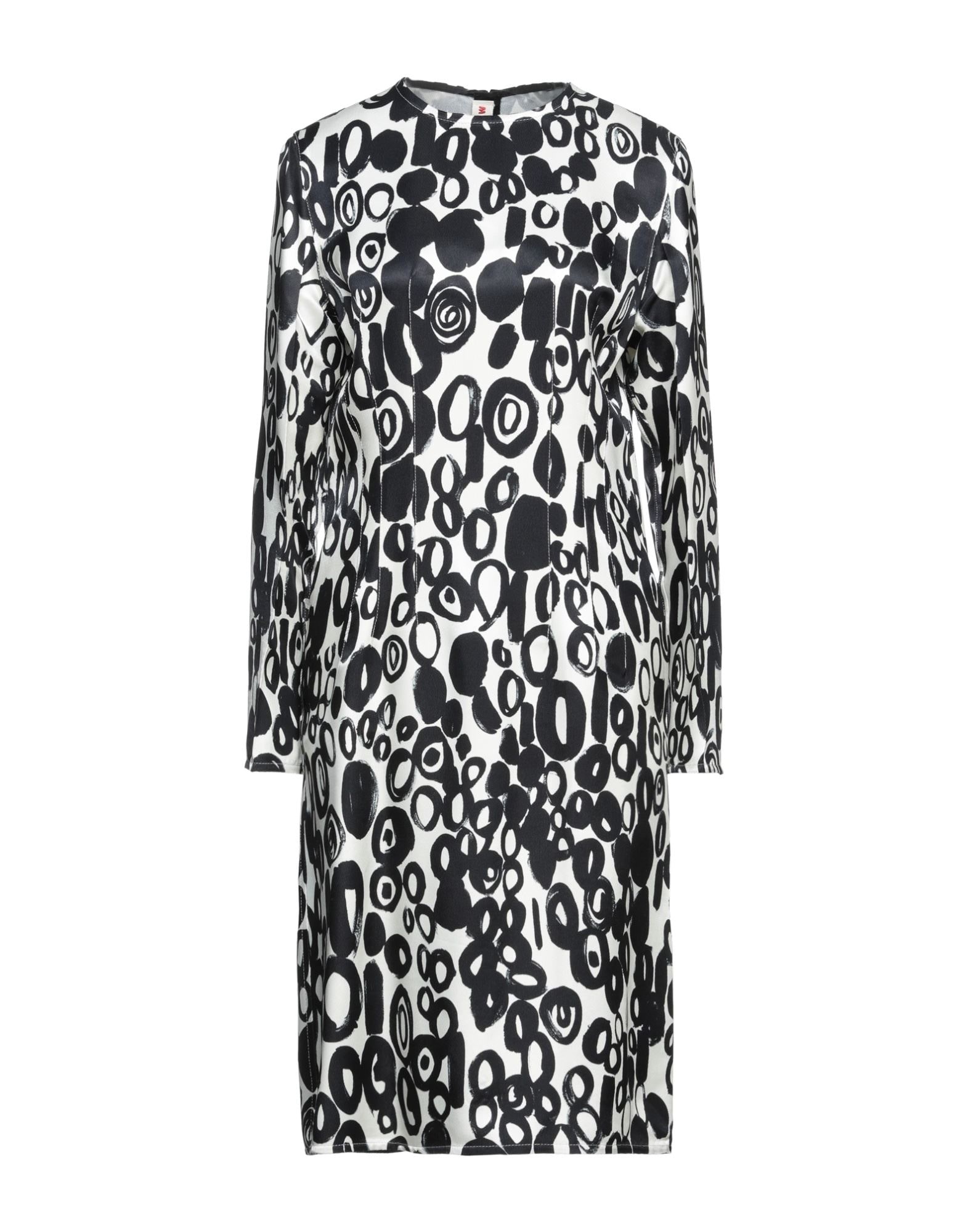 MARNI - Midi dresses