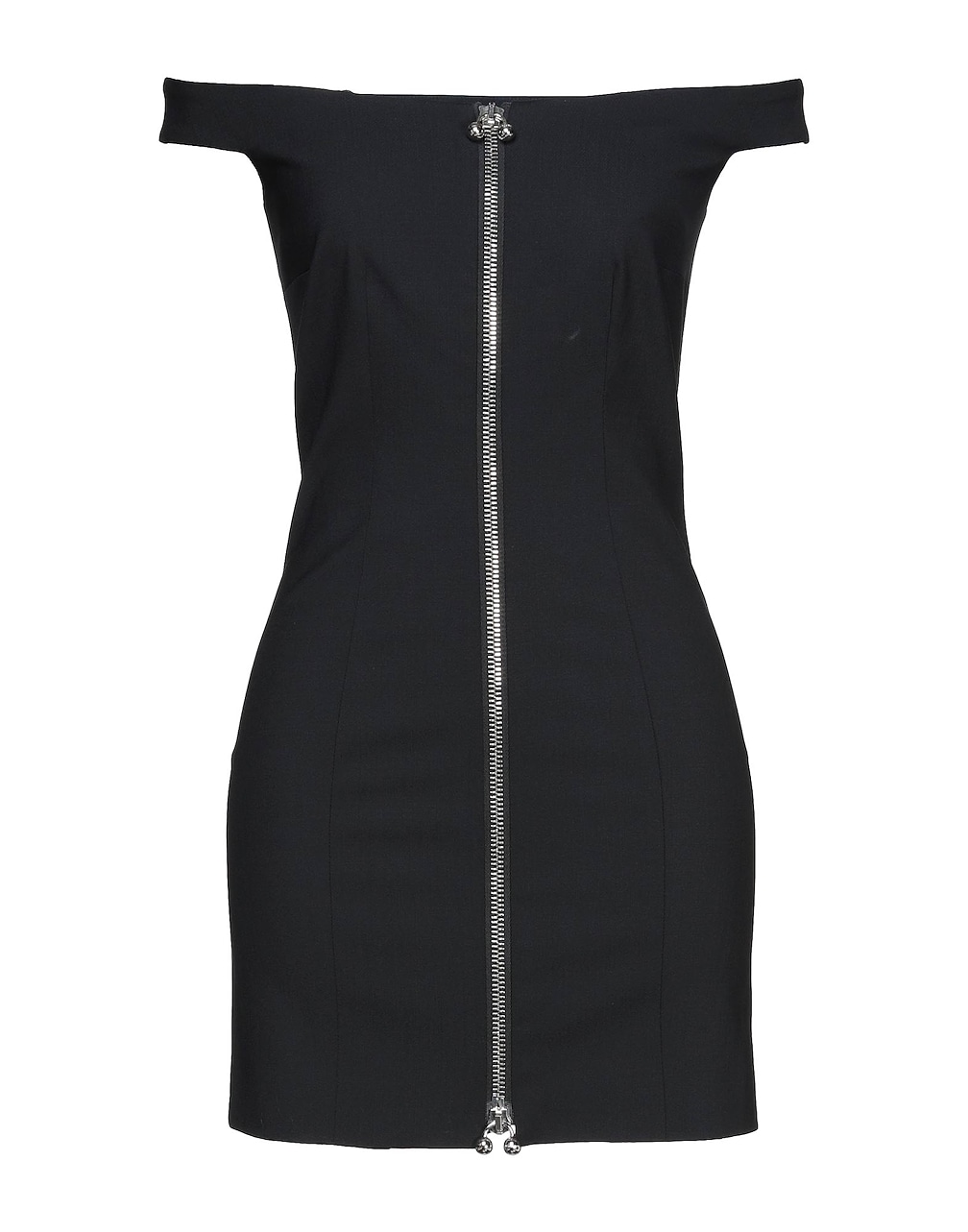 DSQUARED2 - Mini dresses