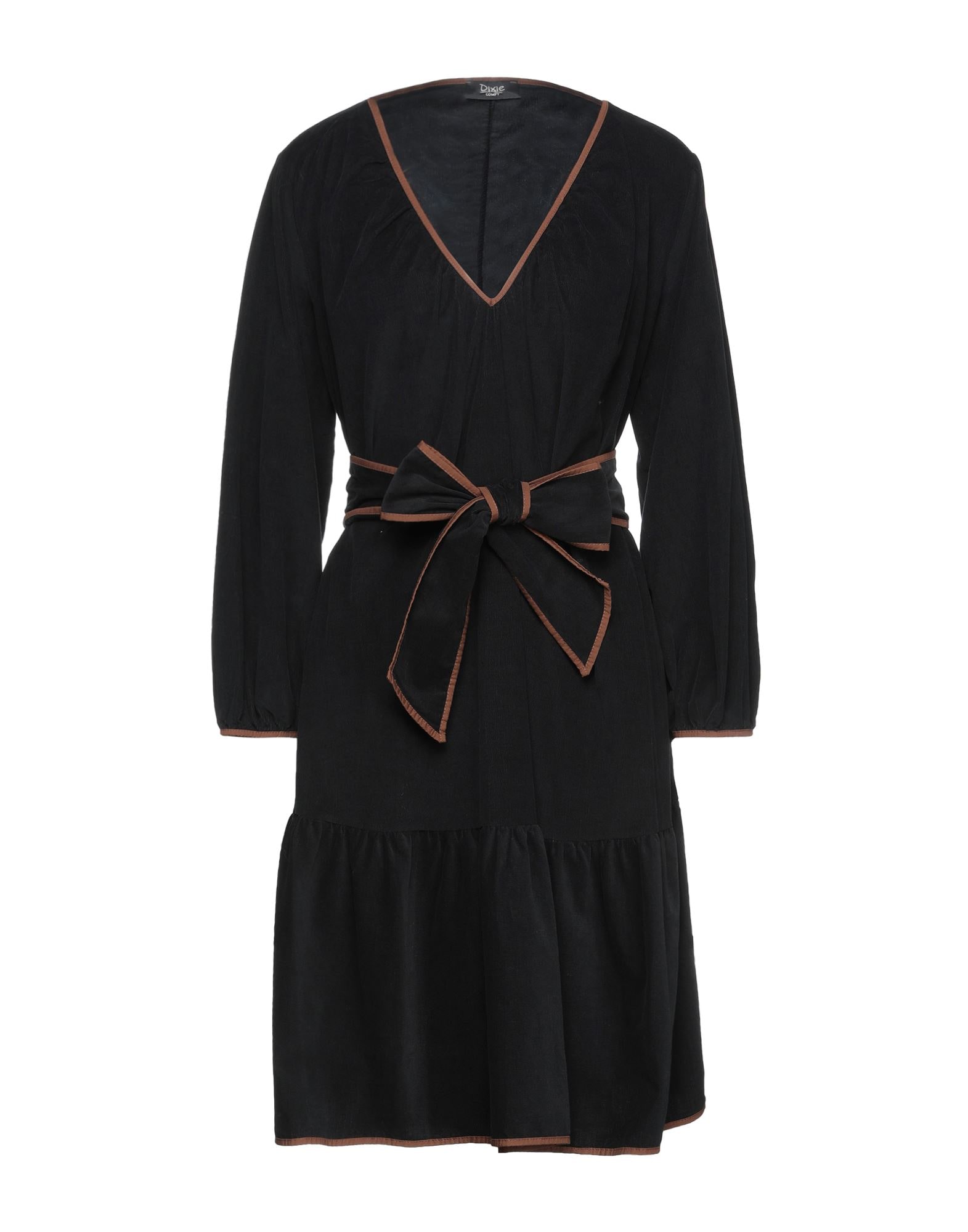 DIXIE - Платья миди