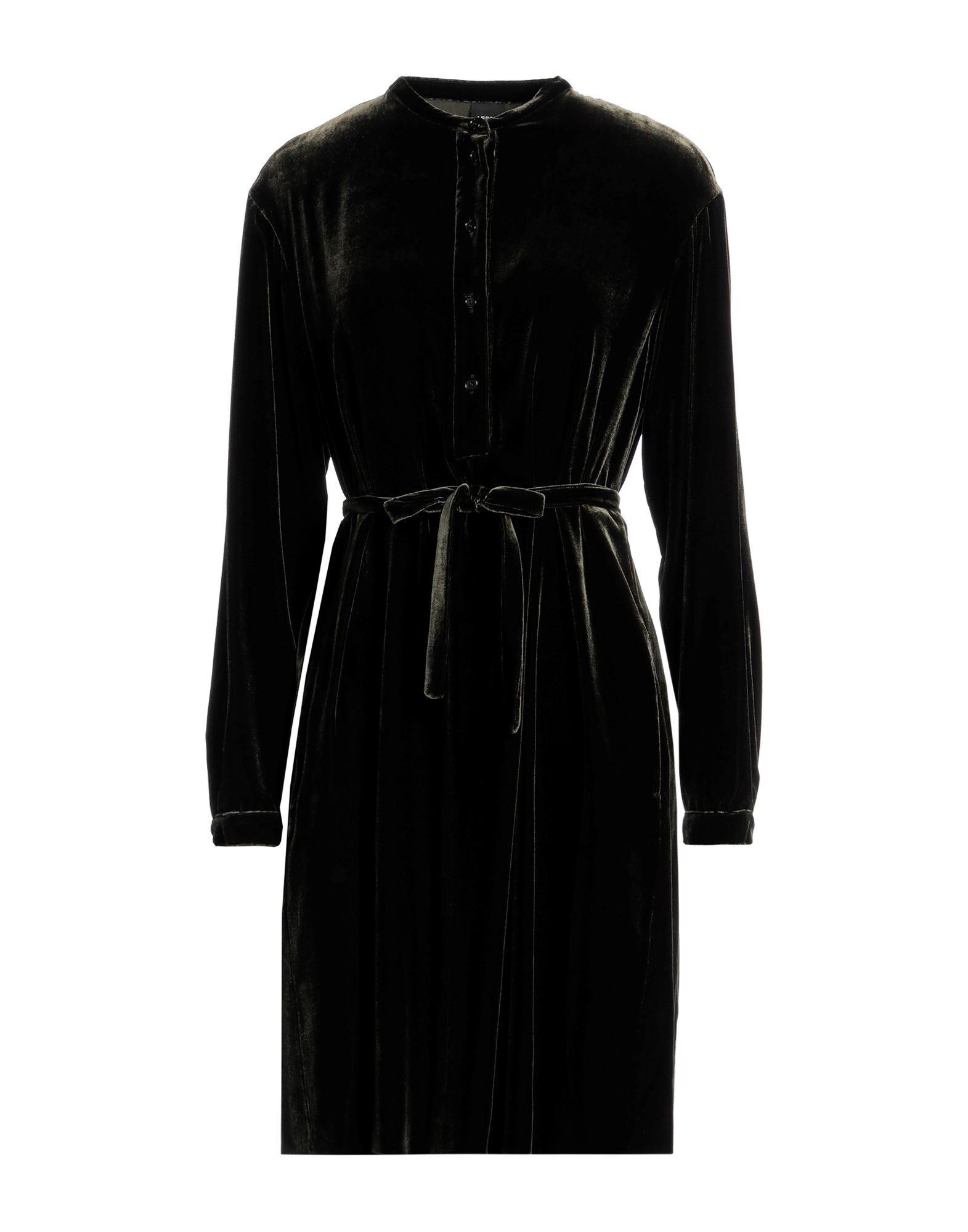 ASPESI - Mini dresses