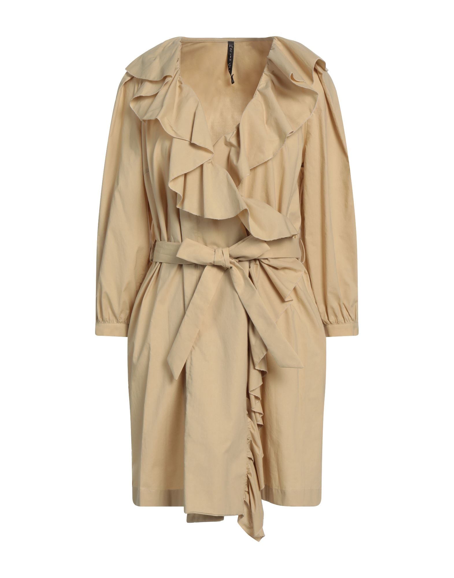 MANILA GRACE - Minivestidos