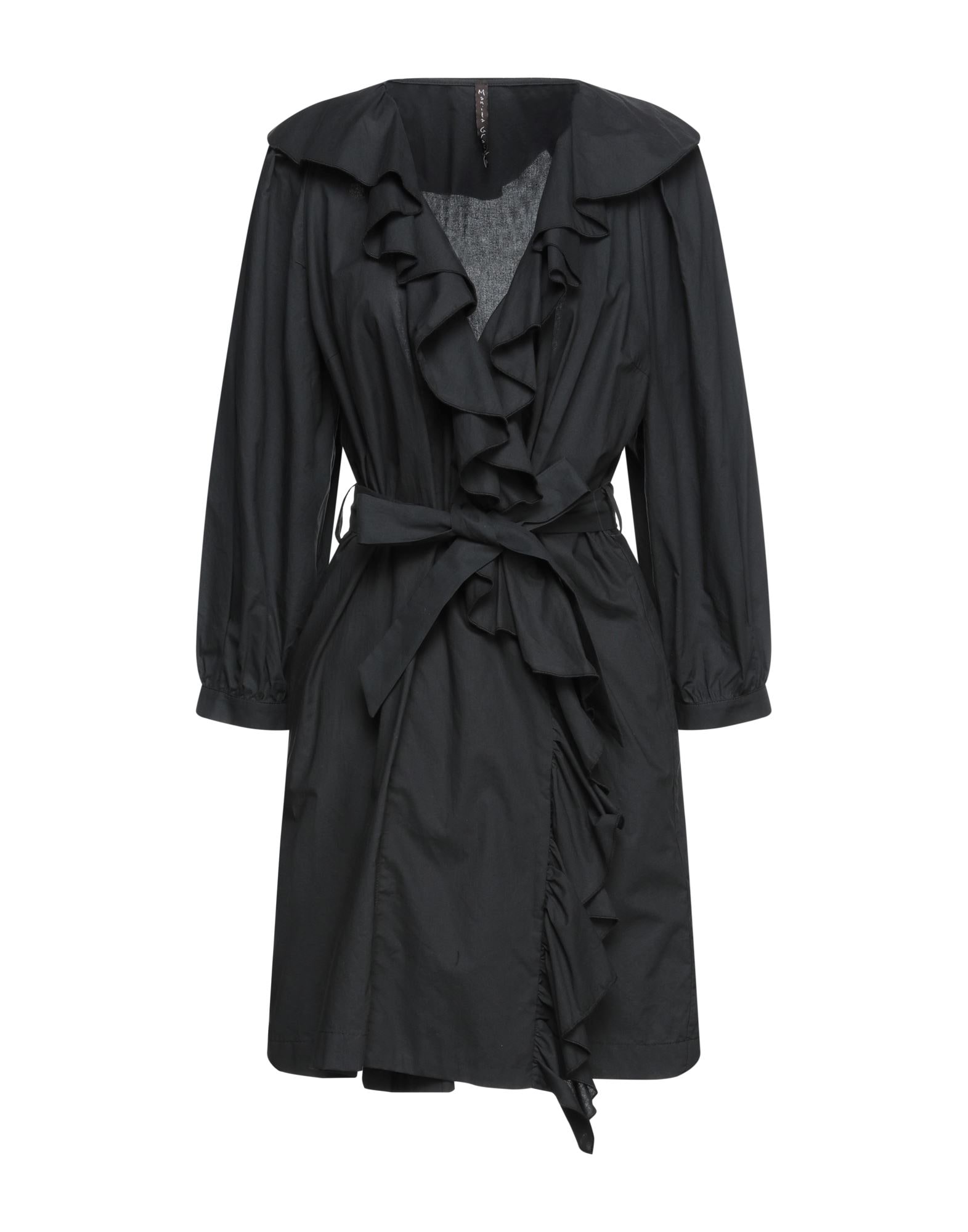 MANILA GRACE - Mini dresses