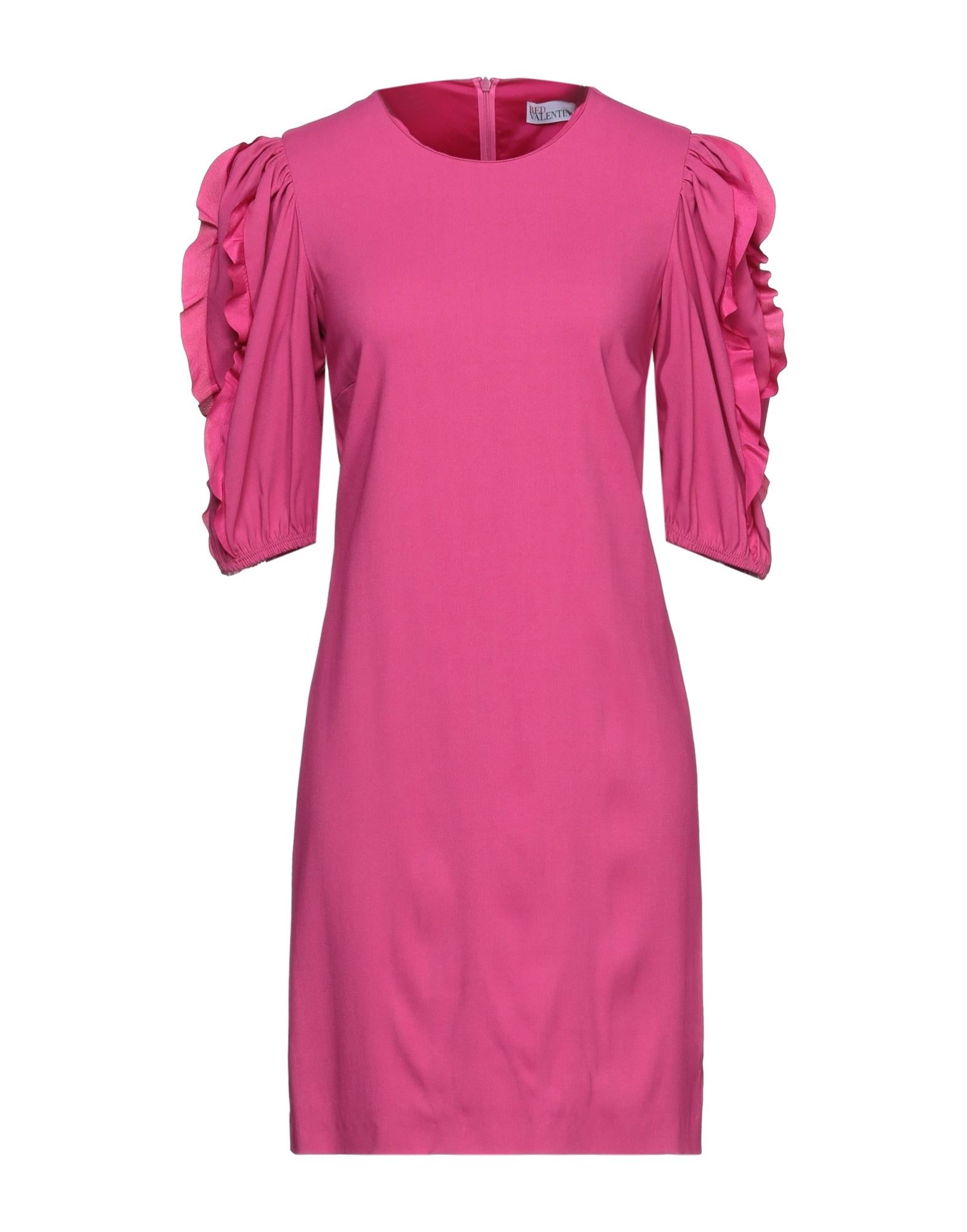 REDValentino - Короткие платья