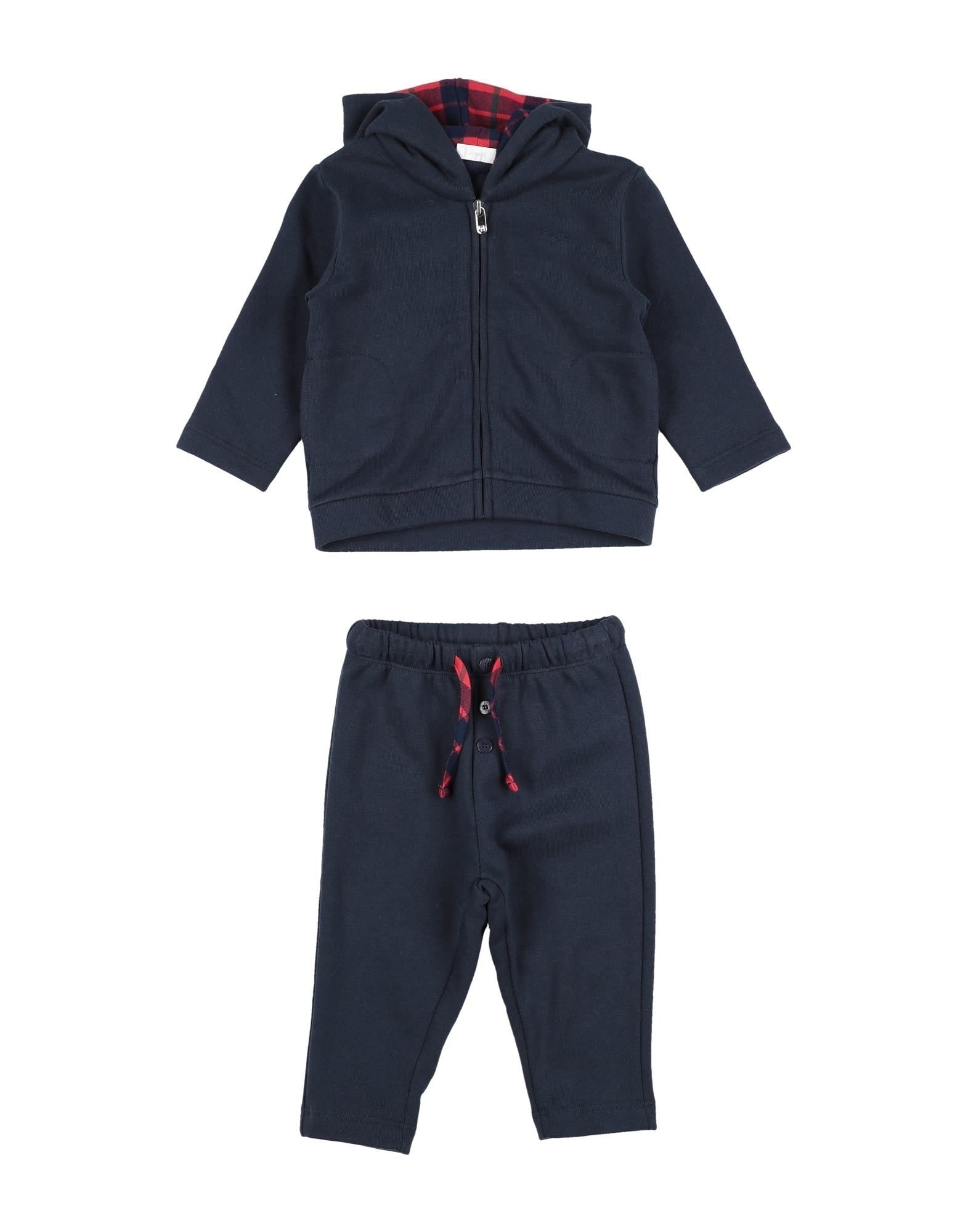 IL GUFO - Lots bébé