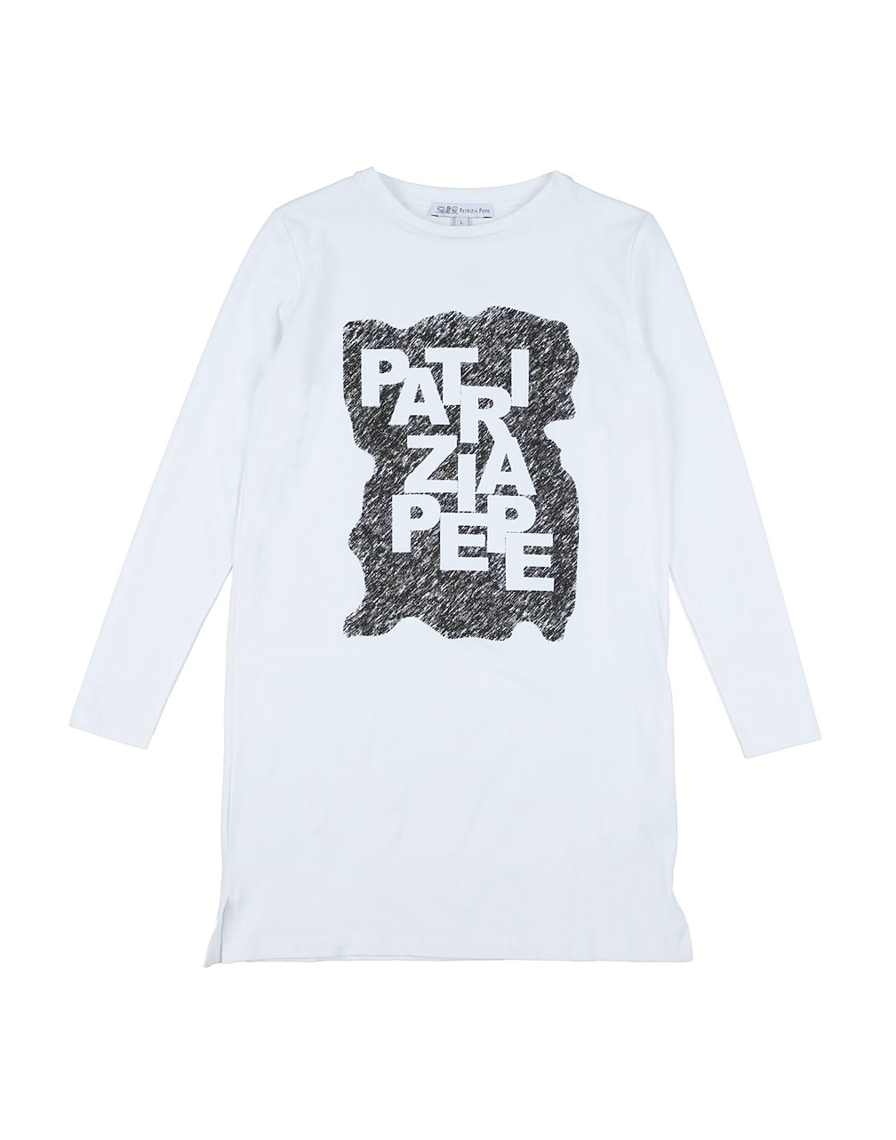 PATRIZIA PEPE - Kids’ dresses