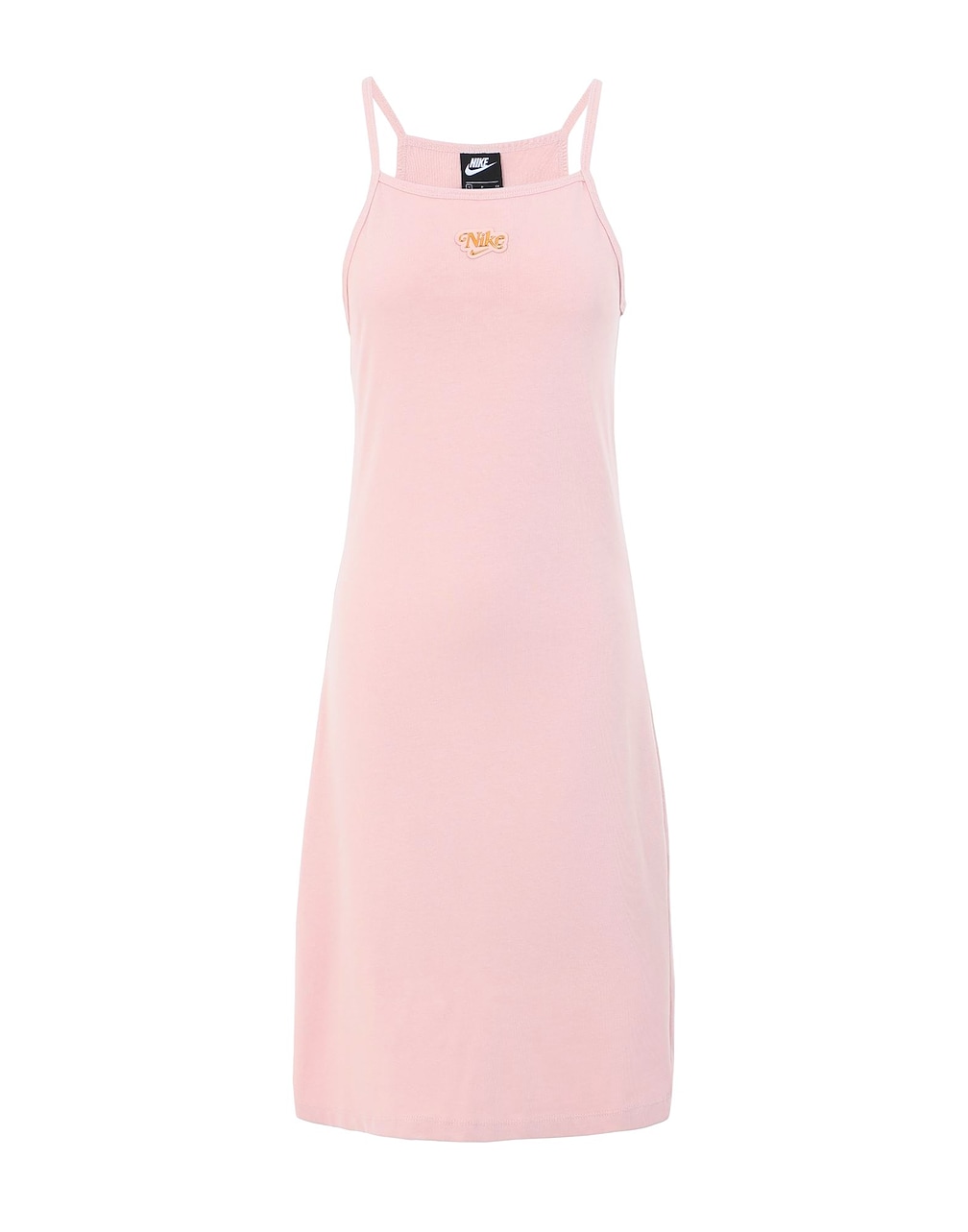 NIKE - Vestidos midi