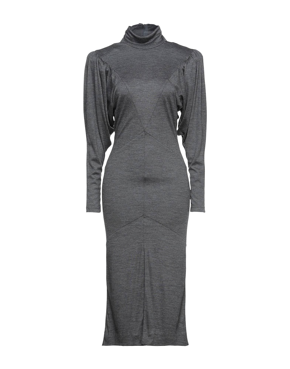 ISABEL MARANT - Midi dresses