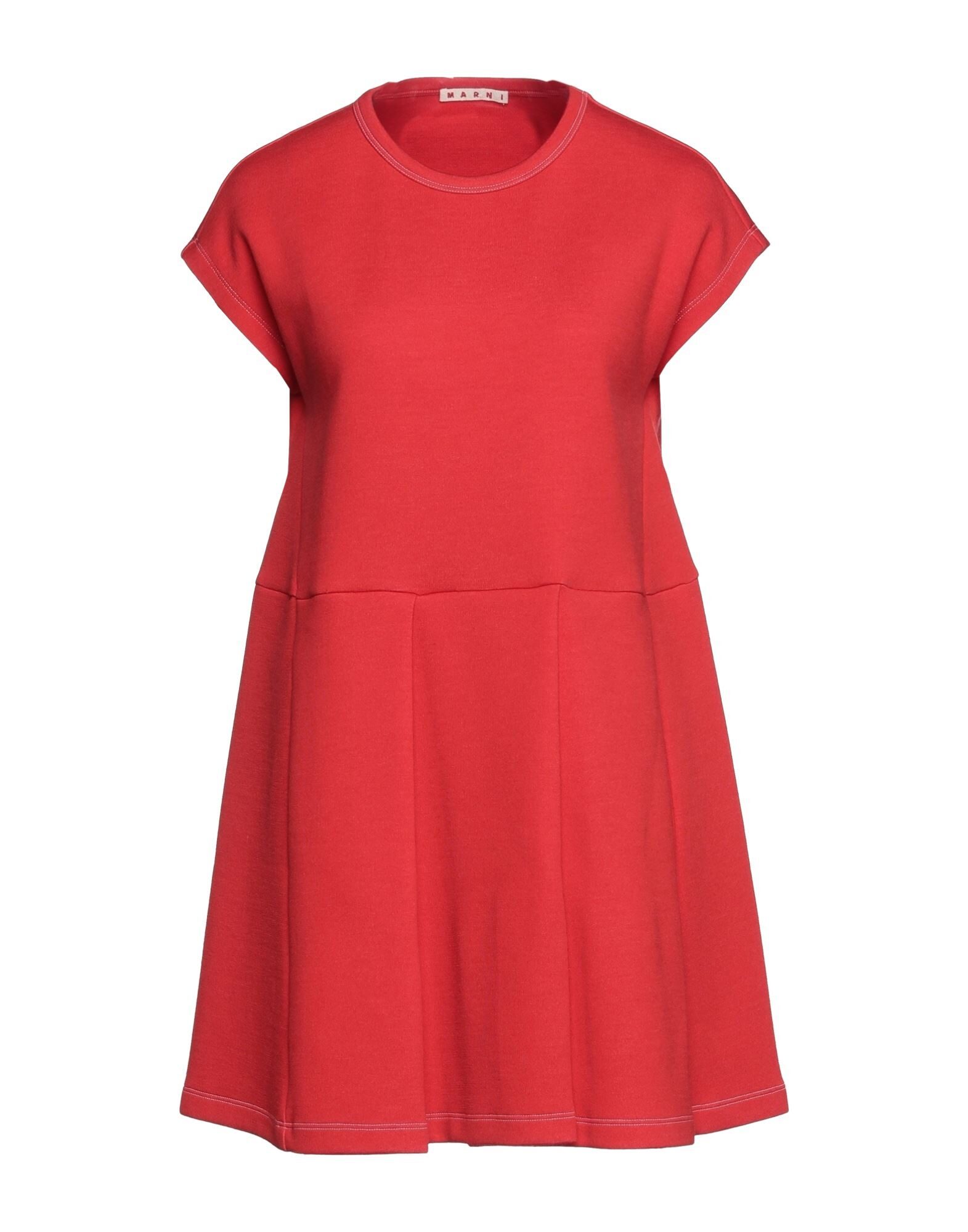 MARNI - Mini dresses