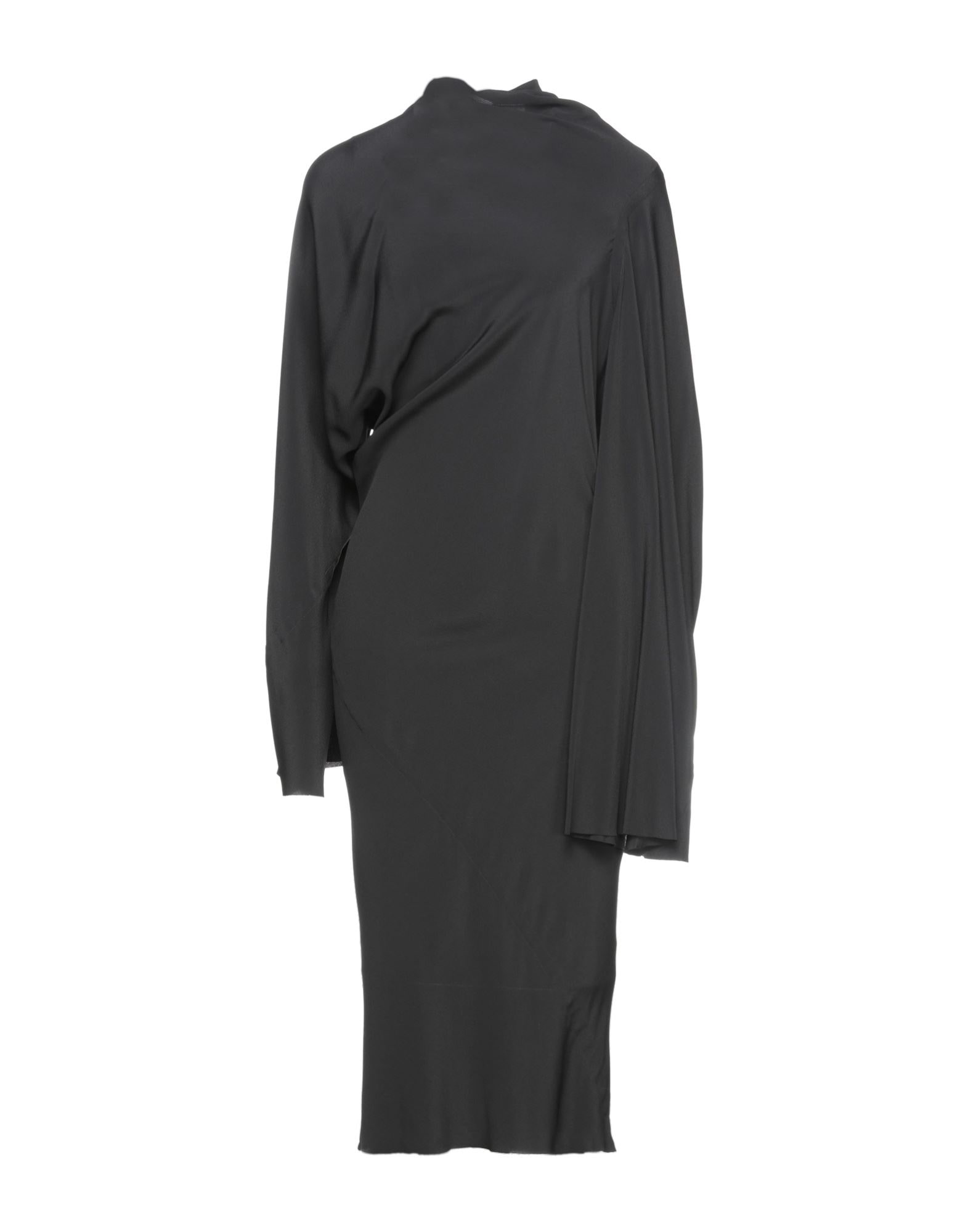 RICK OWENS - Vestiti midi