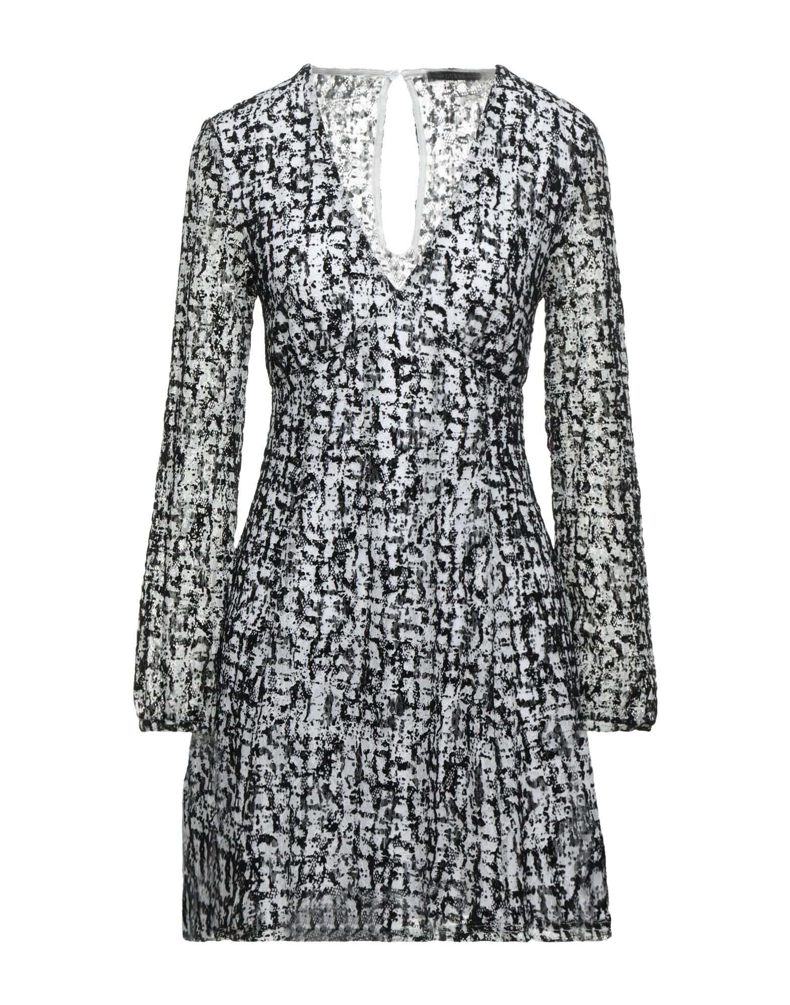 GUESS - Mini-Kleider