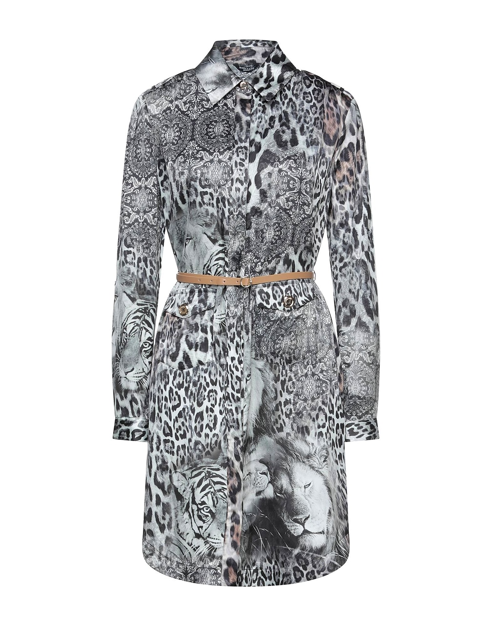 MARCIANO by GUESS - Mini-Kleider