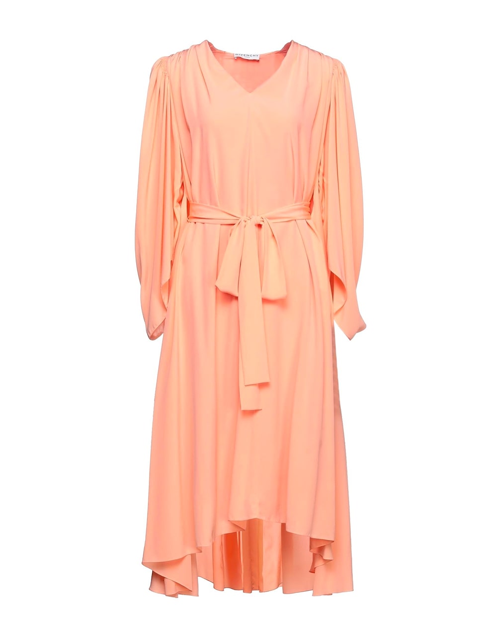 GIVENCHY - Midi dresses