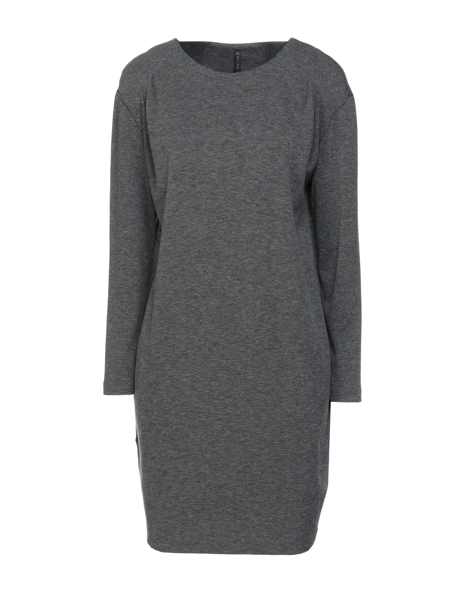 MANILA GRACE - Mini dresses