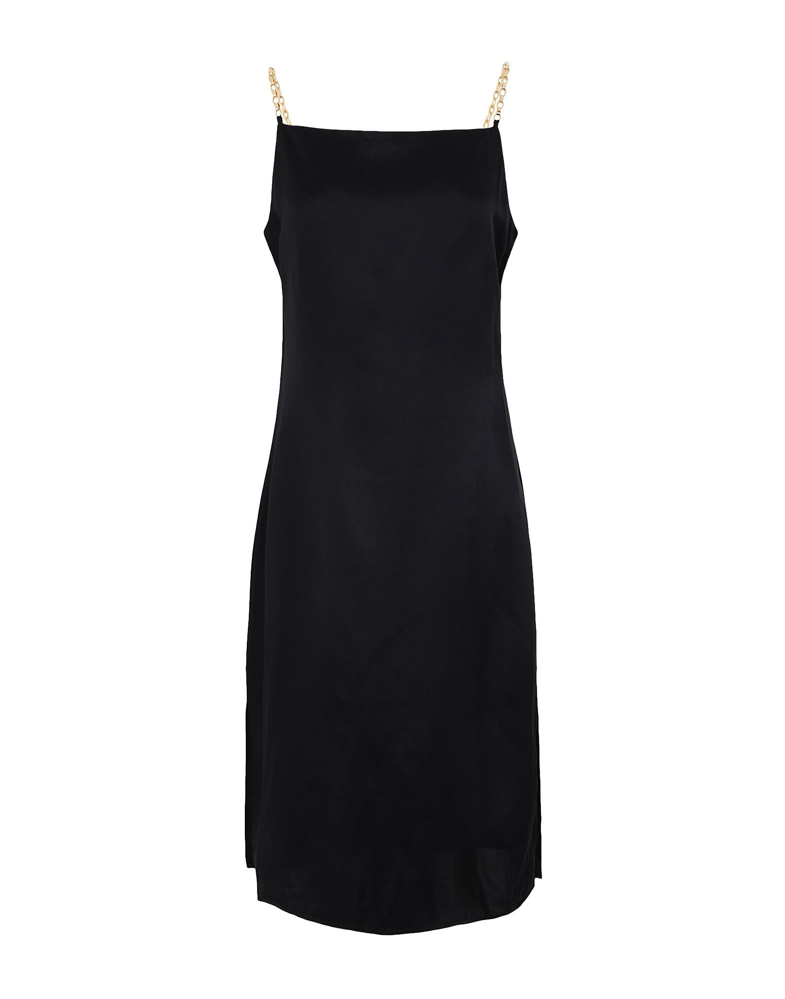 8 by YOOX - Платье миди