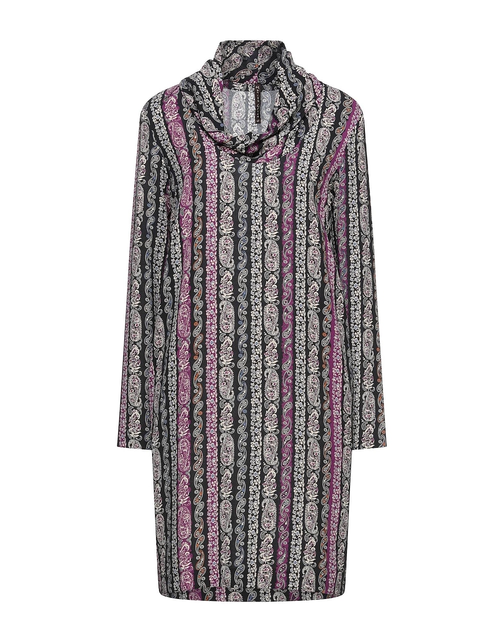 MANILA GRACE - Minivestidos