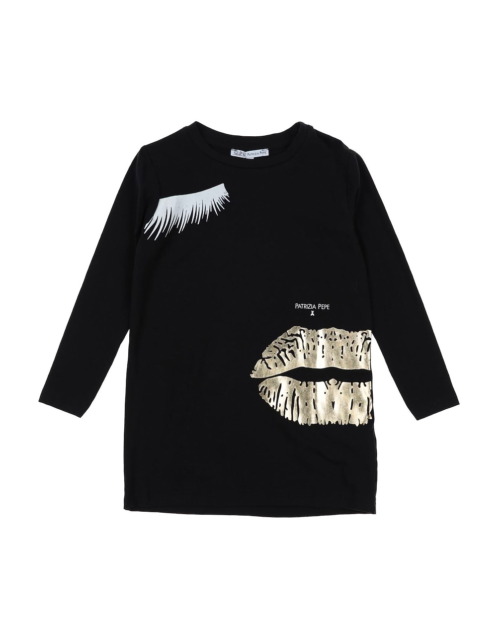 PATRIZIA PEPE - Kids’ dresses