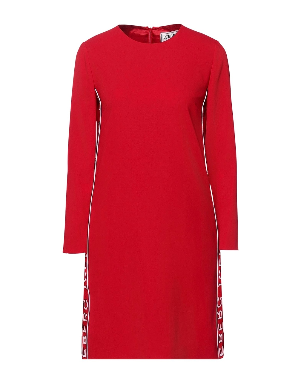 ICEBERG - Mini dresses