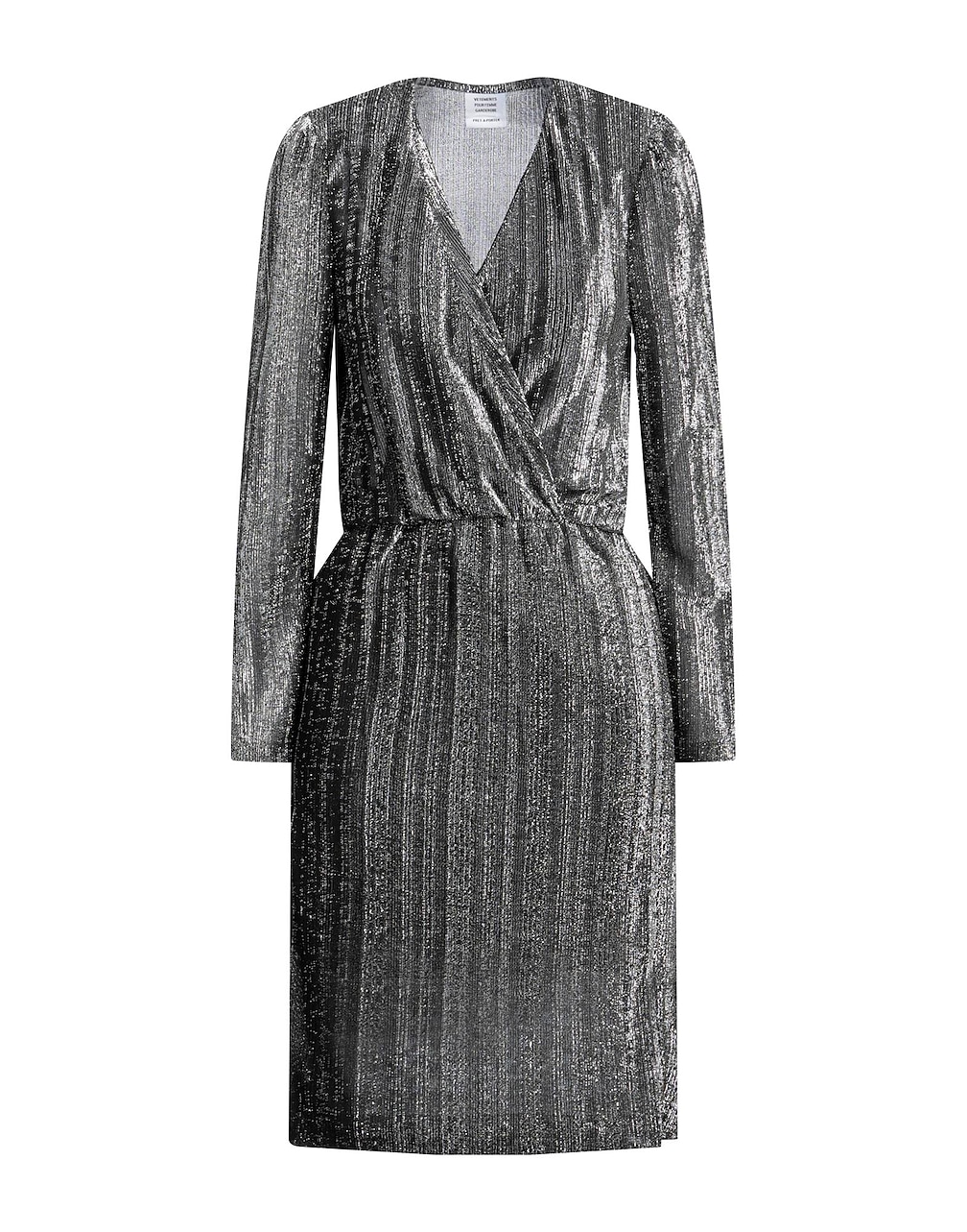 VETEMENTS - Robes midi