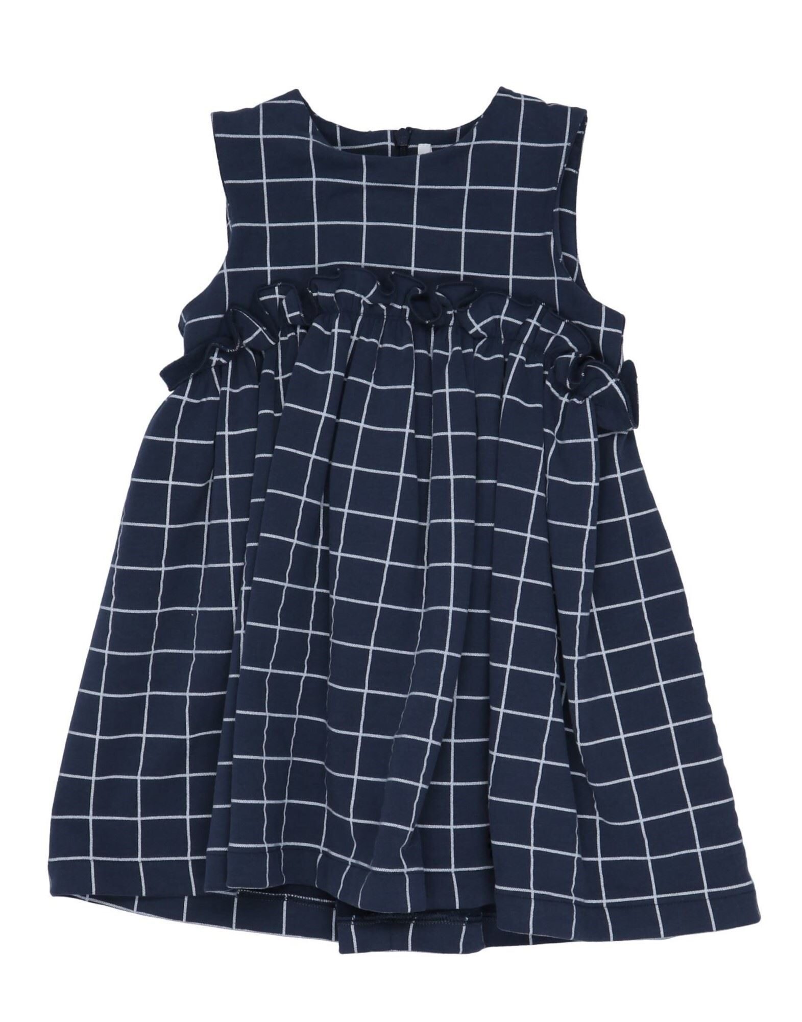 LE BEBÉ - Baby dresses