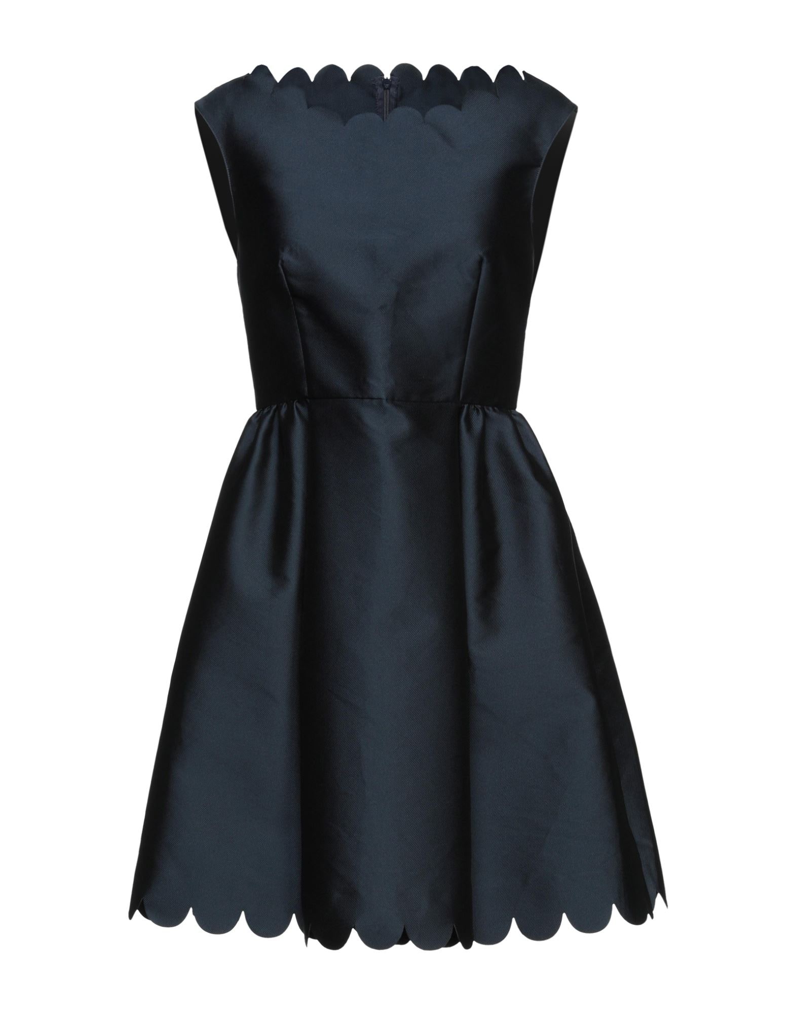 REDValentino - Mini dresses