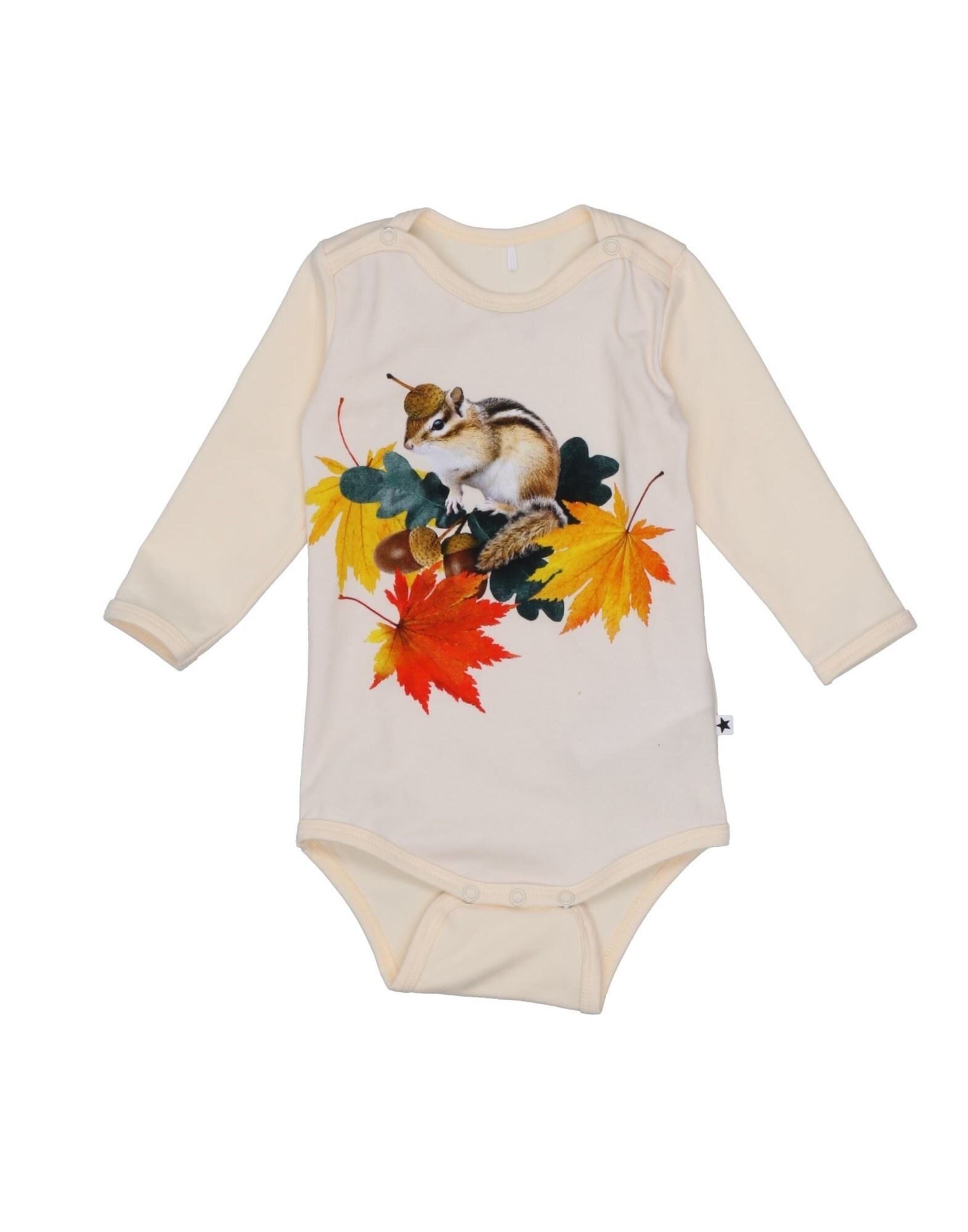 MOLO - Baby Bodysuits