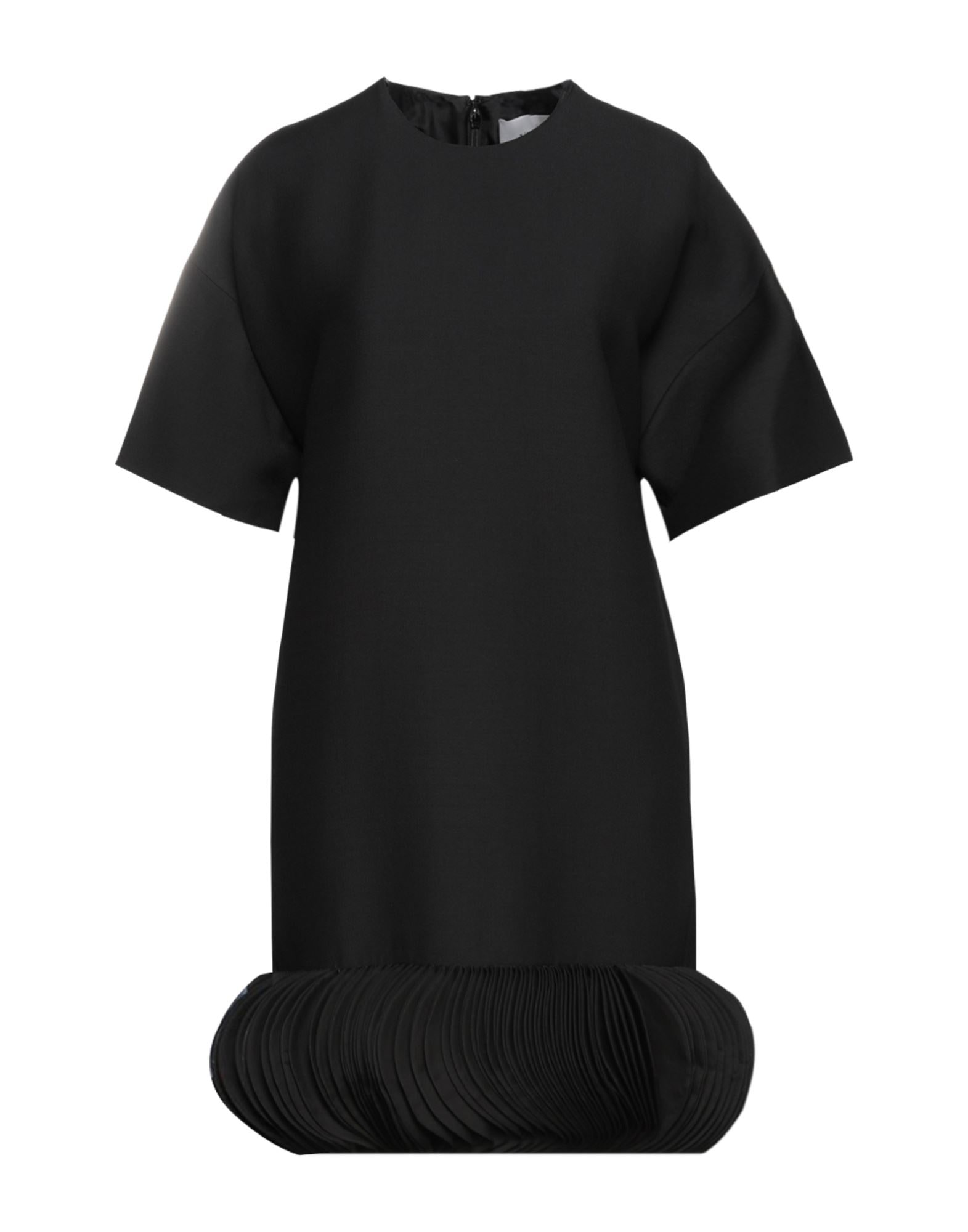 VALENTINO GARAVANI - Mini dresses