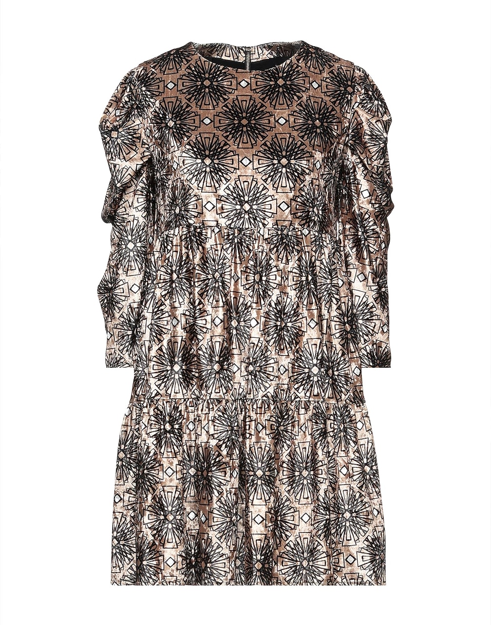 NORA BARTH - Μίνι φορέματα