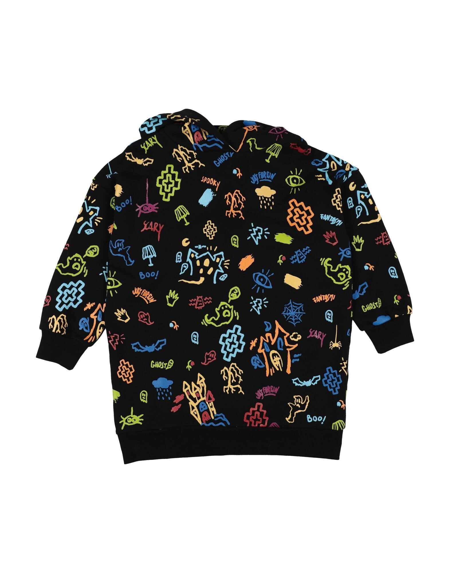 MARCELO BURLON - Kids’ dresses