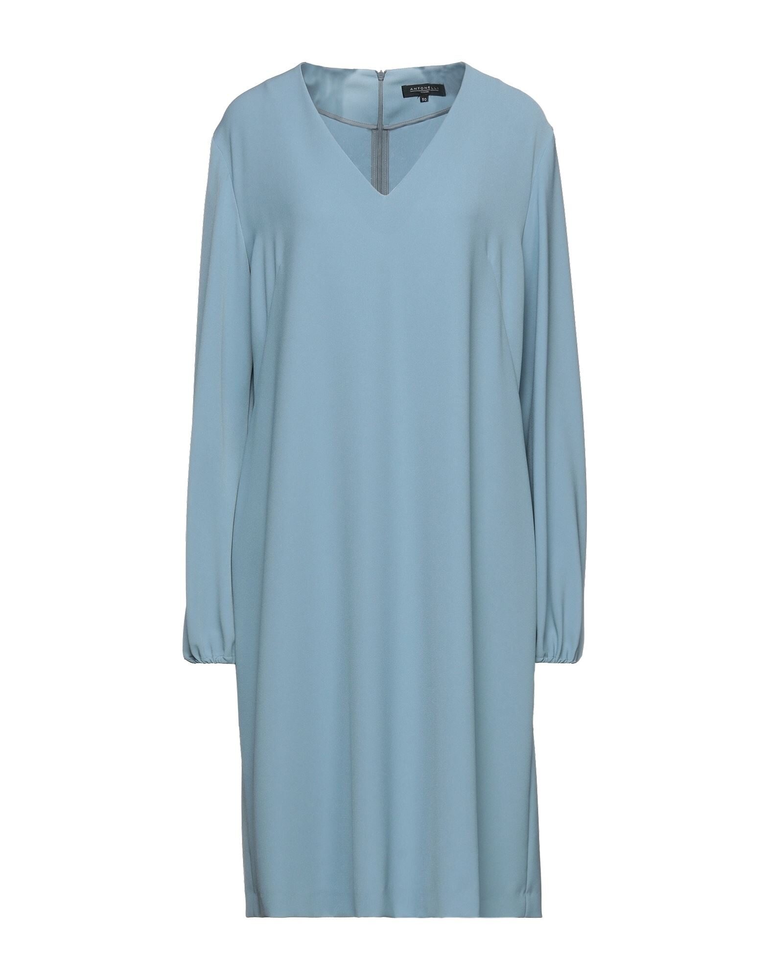 ANTONELLI - Midi dresses