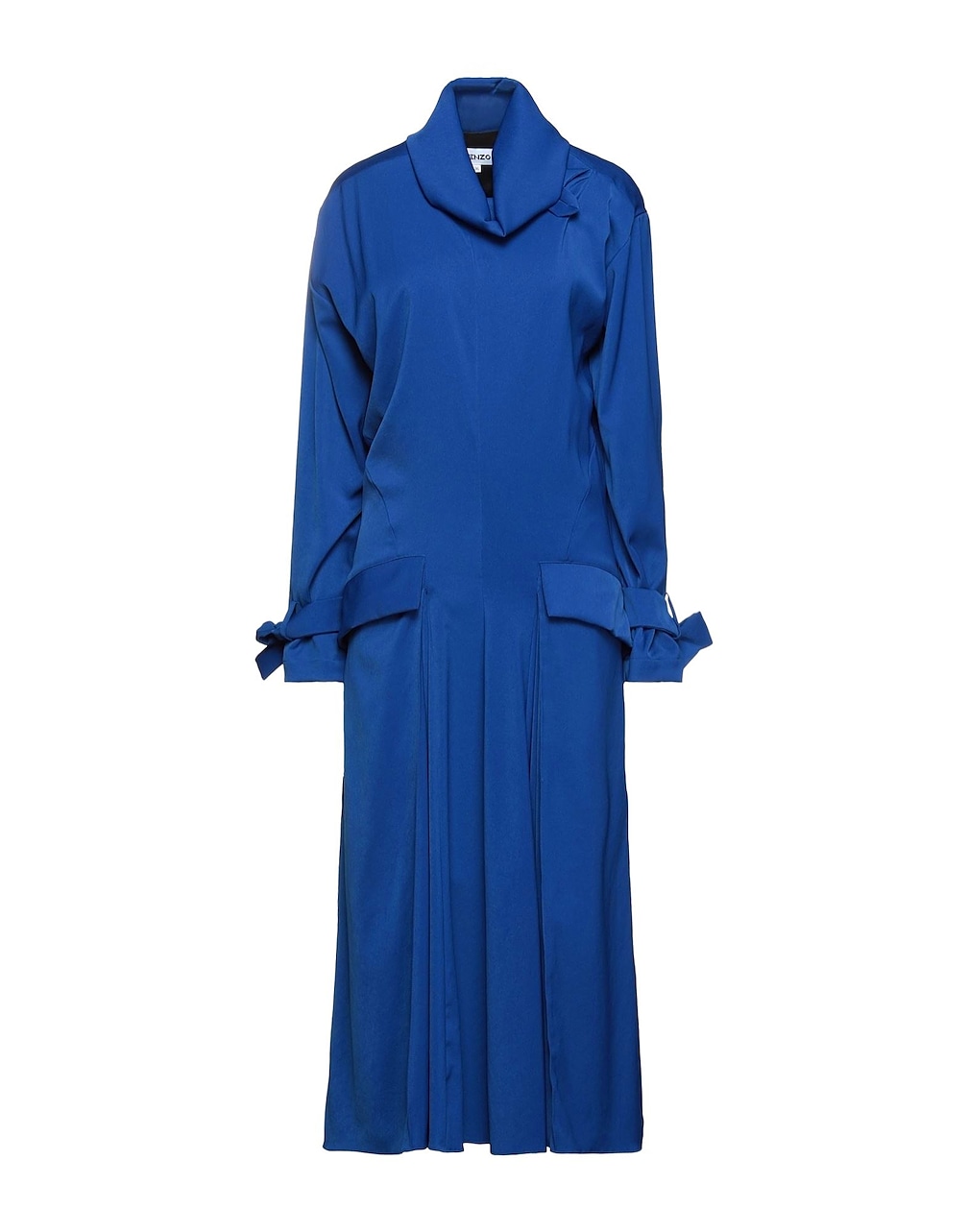 KENZO - Maxi dresses