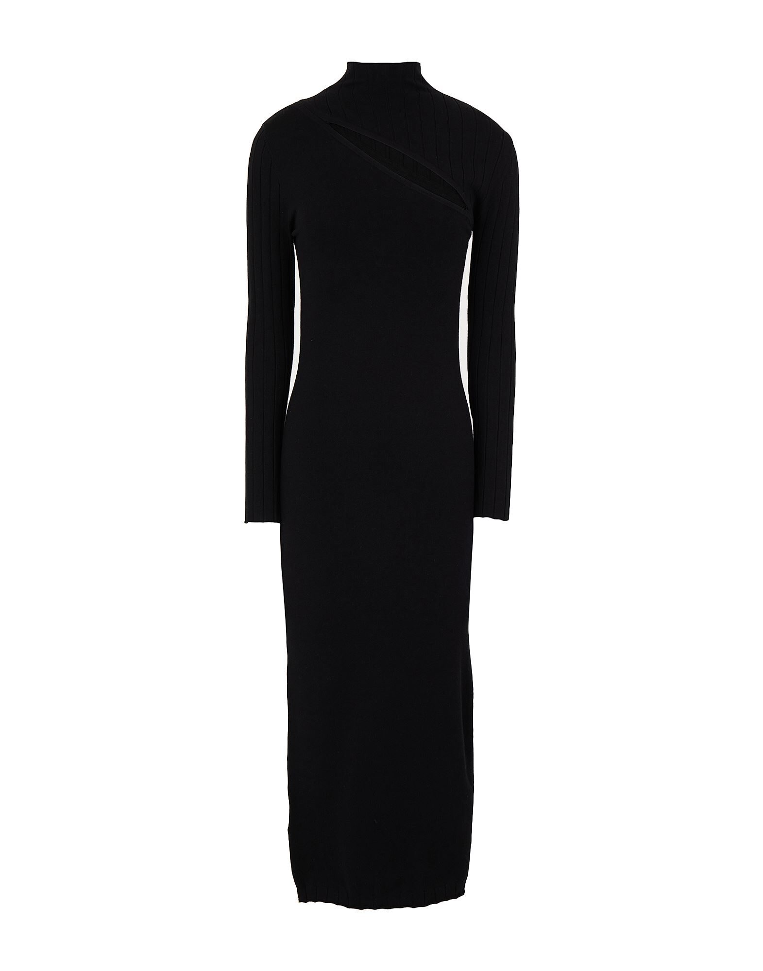 8 by YOOX - Деловое платье