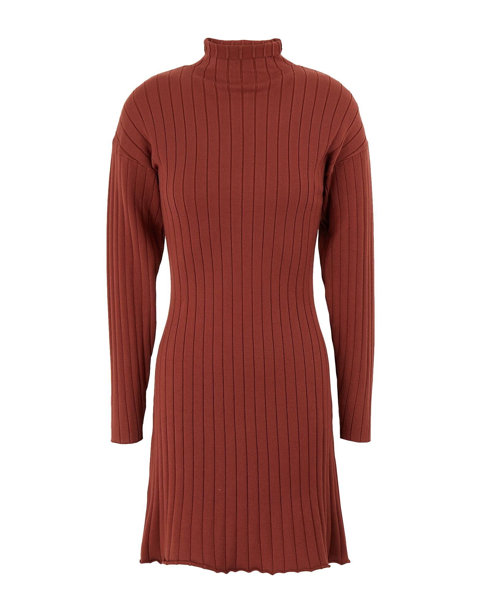 8 by YOOX - Robes courtes