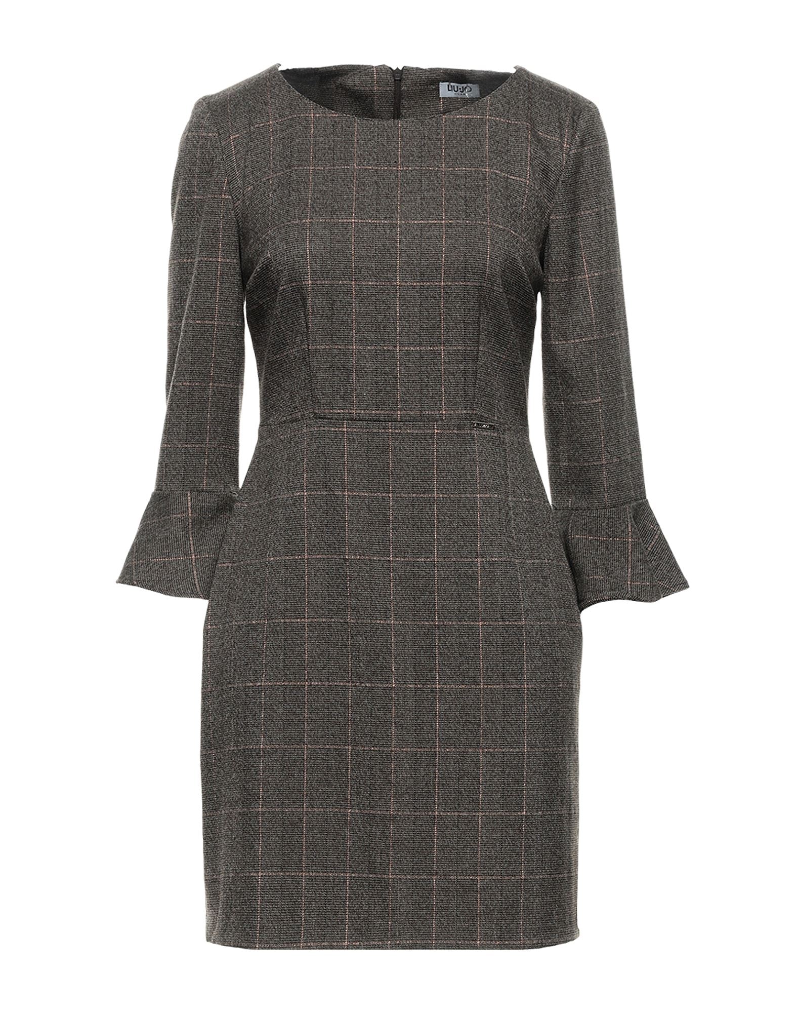 LIU •JO - Короткие платья