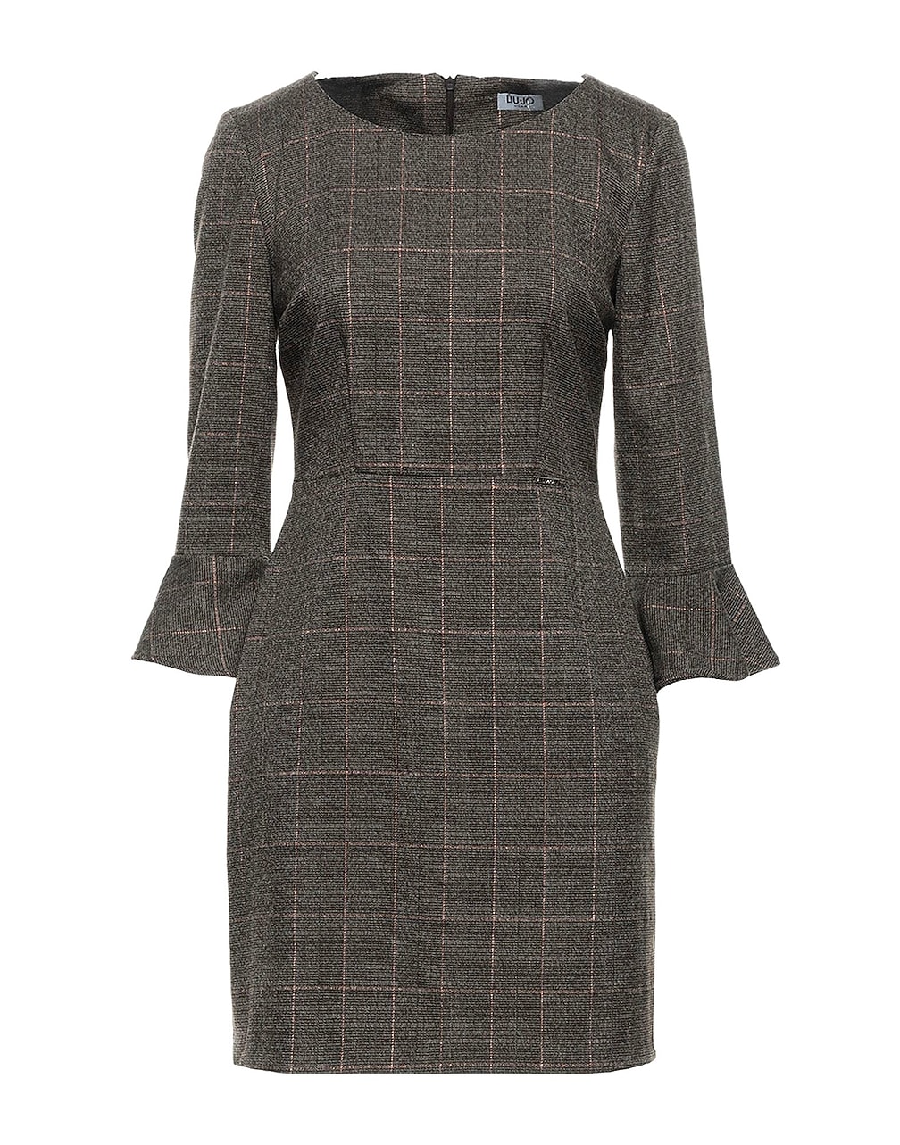 LIU •JO - Mini-Kleider