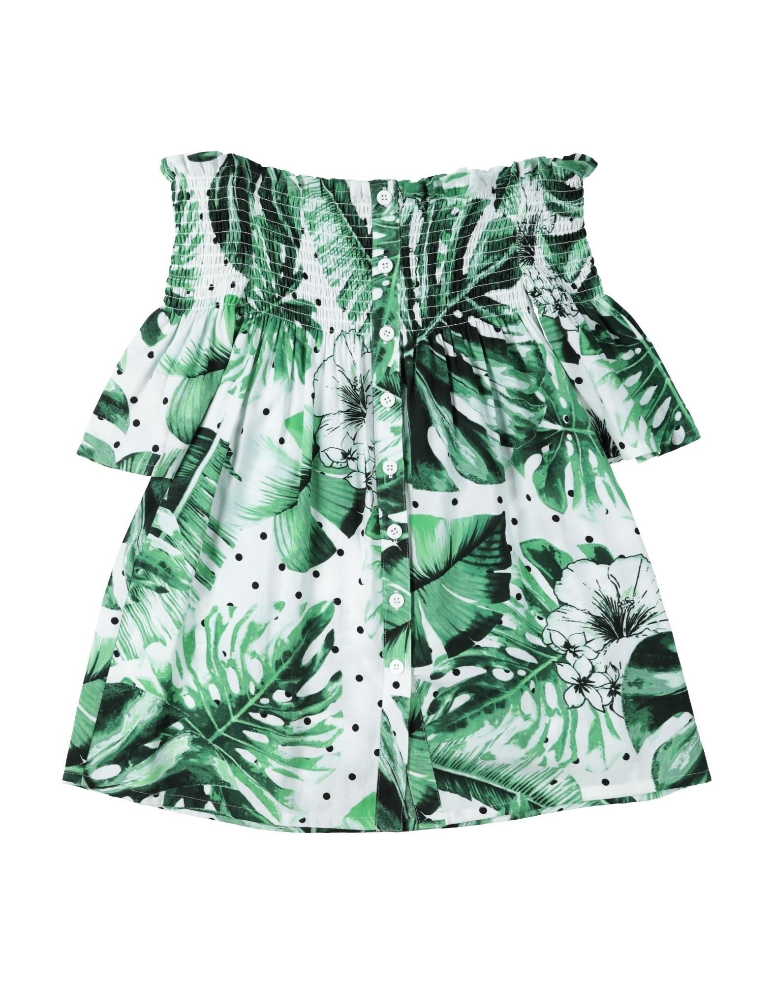 TWINSET - 키즈 원피스