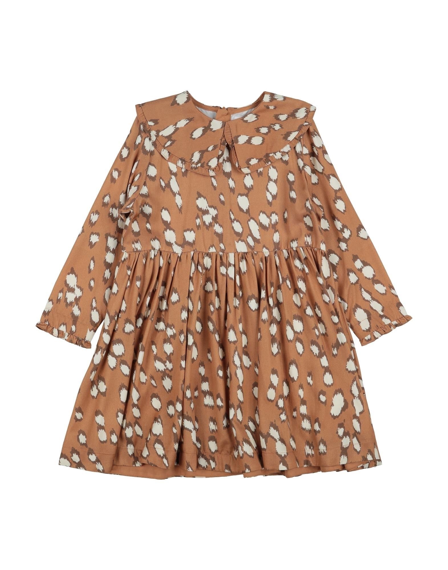 MOLO - Kids’ dresses